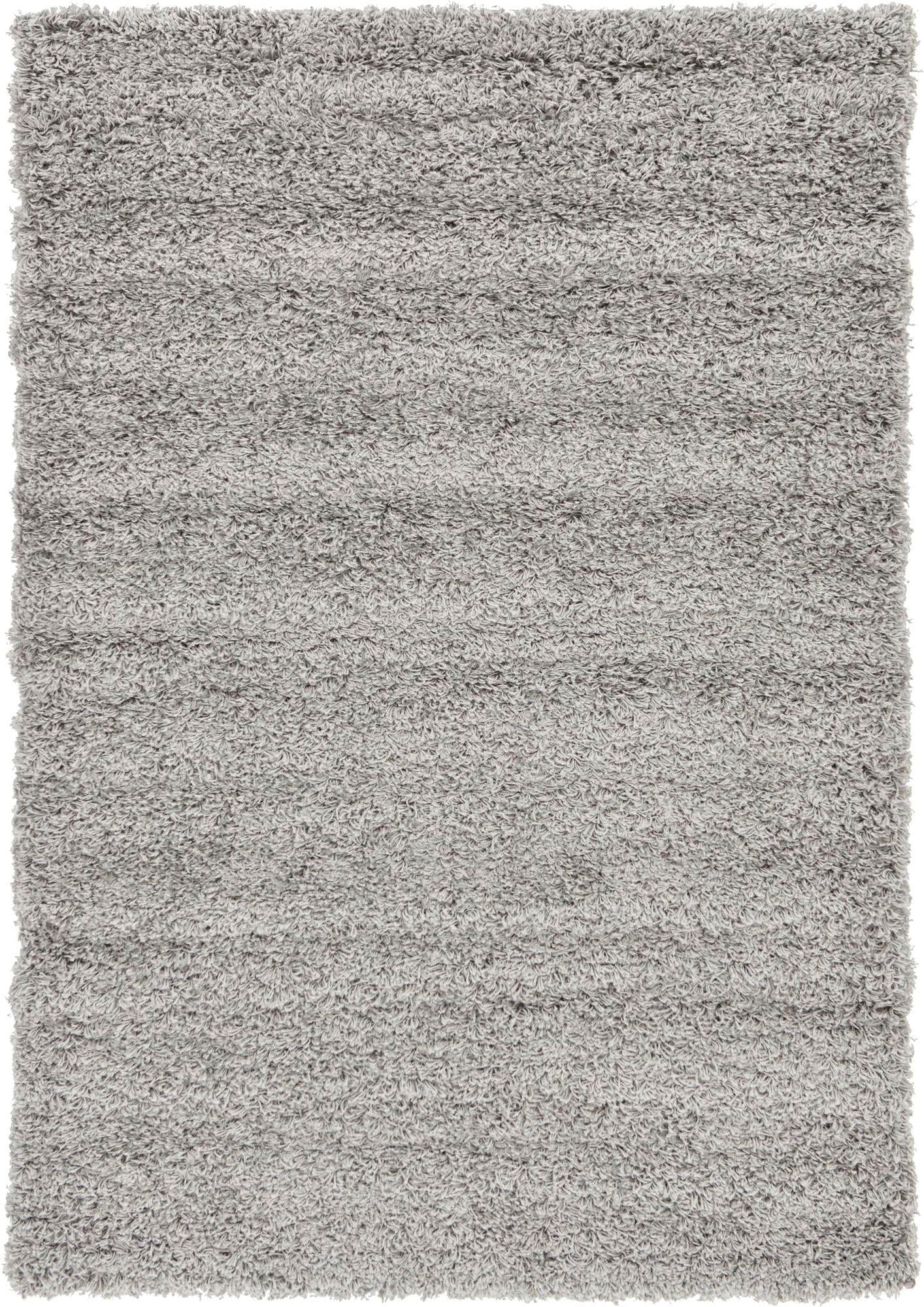 Myflair Möbel & Accessoires Hochflor-Teppich »Shaggy Shag«, rechteckig, 38 günstig online kaufen