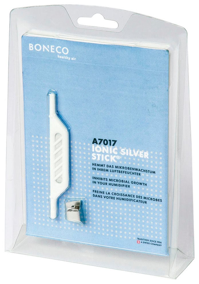 Boneco Silberionen-Stick »Ionic Silver Stick A7017«, für Luftbefeuchter