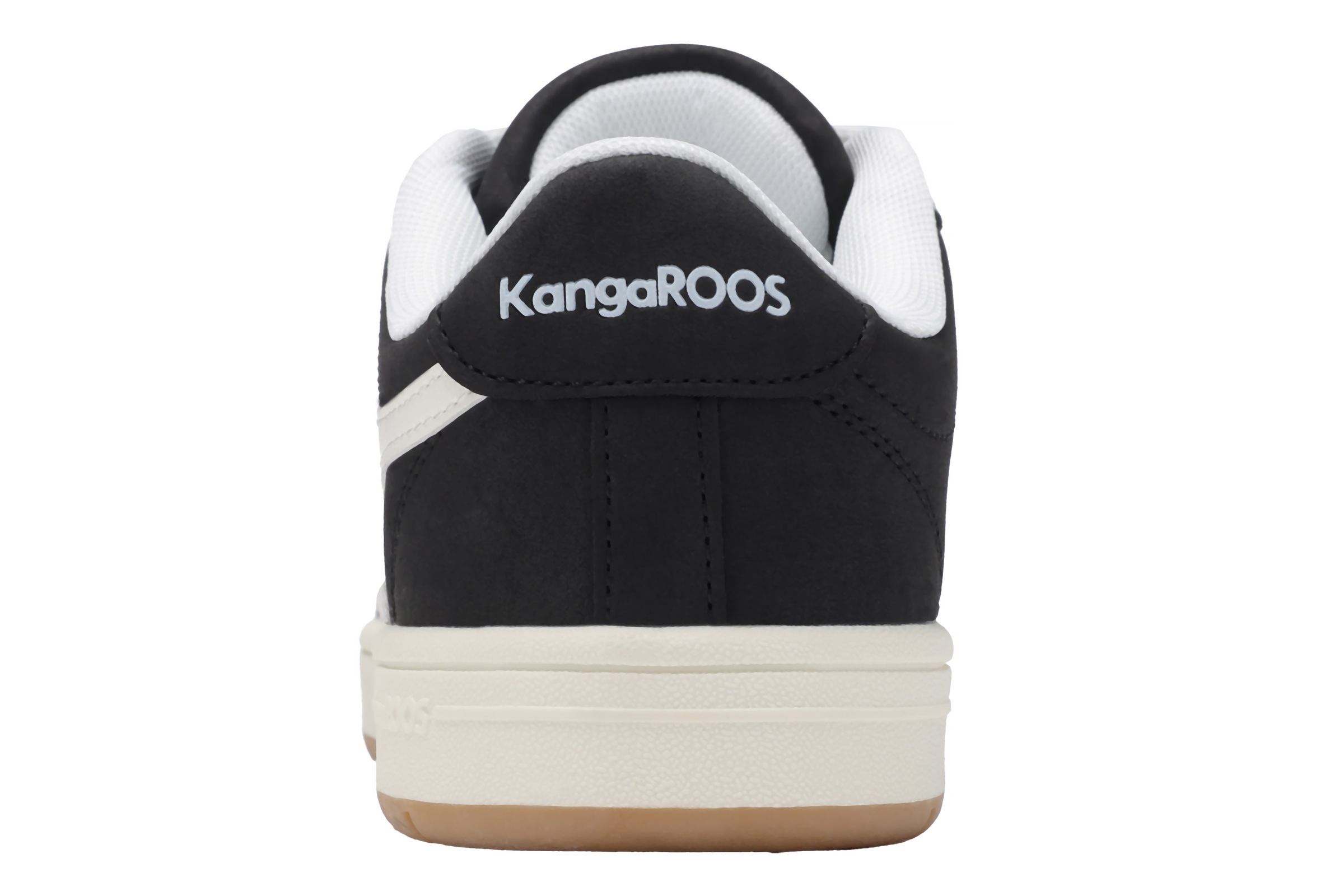 KangaROOS Sneaker »K-CA AD Pimp«