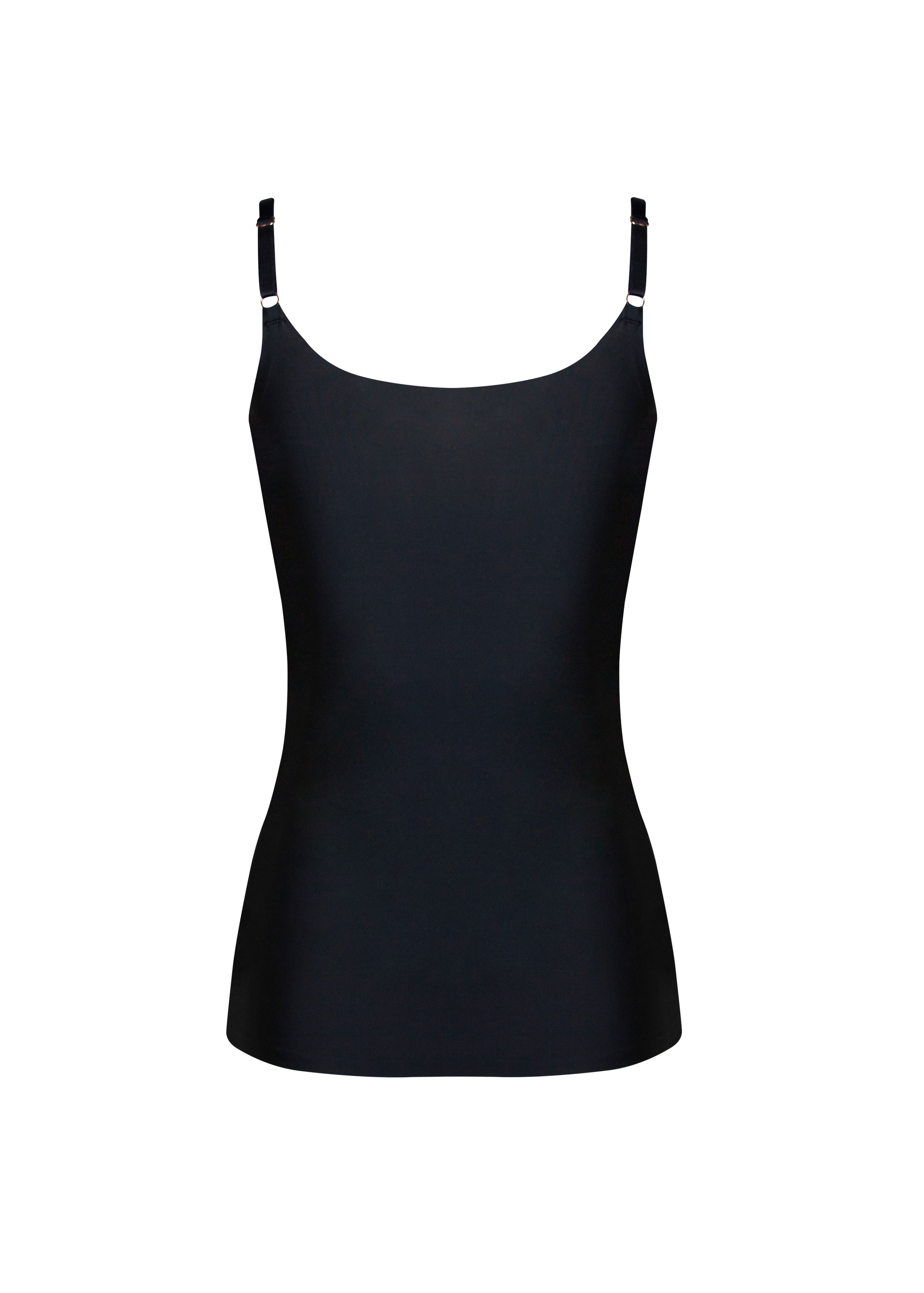 MAGIC Bodyfashion Shapingtop