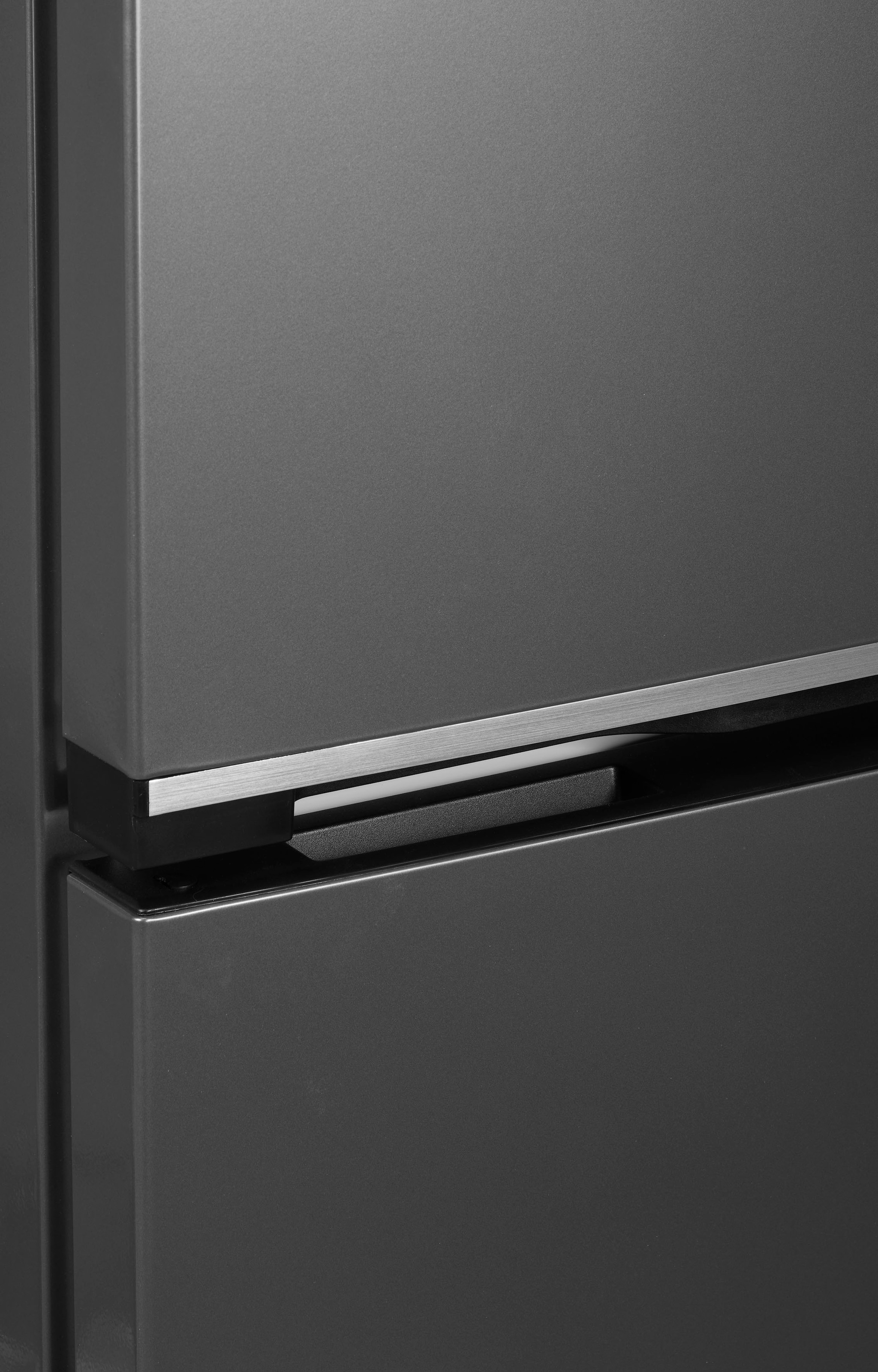 BEKO Kühl-/Gefrierkombination »B7RCNE367HG 7282943725«, HarvestFresh