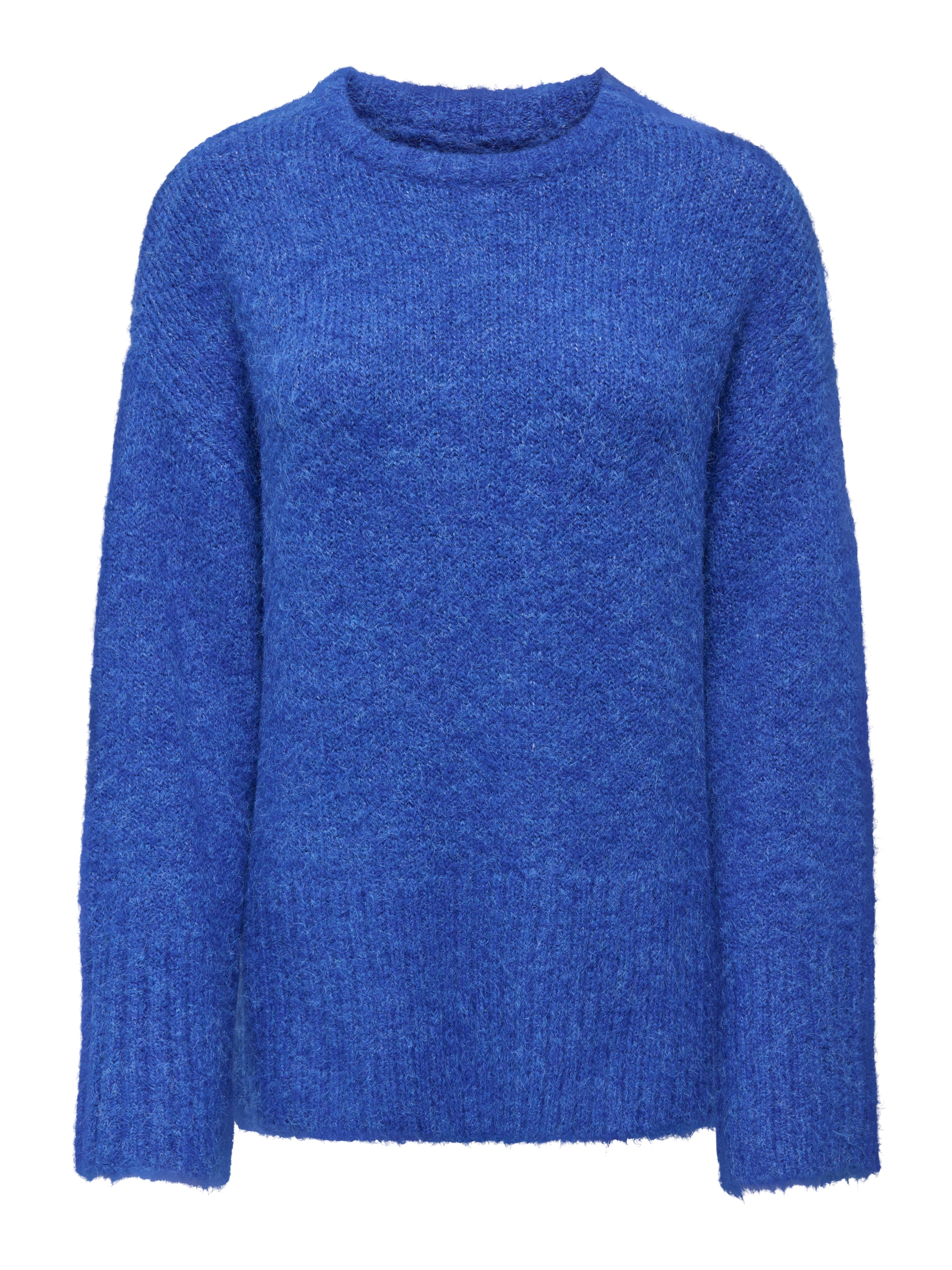 ONLY »ONLMAGGIE LIFE LS LOOSE ONEK CC KNT«