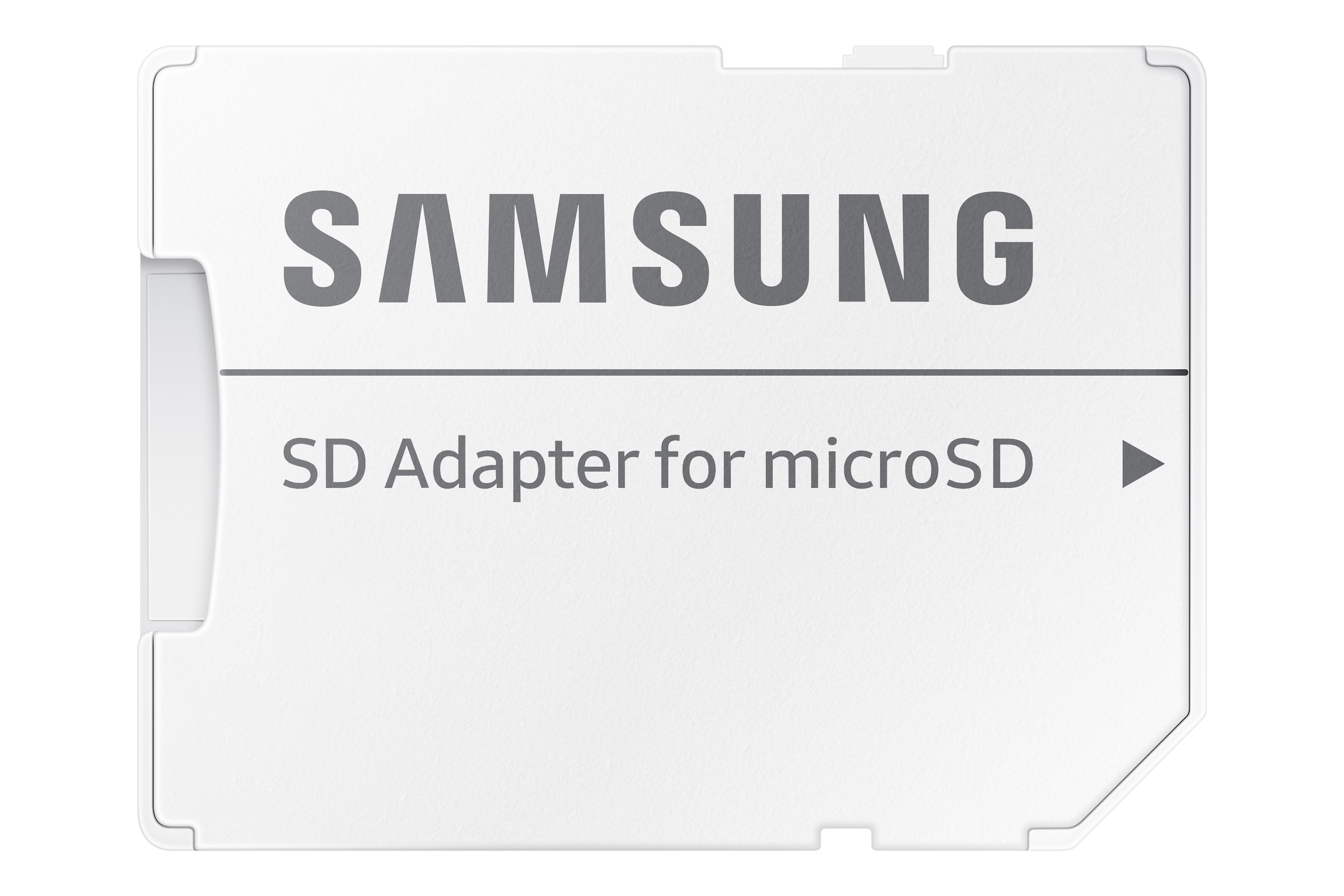 Samsung Speicherkarte »Pro Ultimate MicroSD«, (200 MB/s Lesegeschwindigkeit), mit SD-Adapter