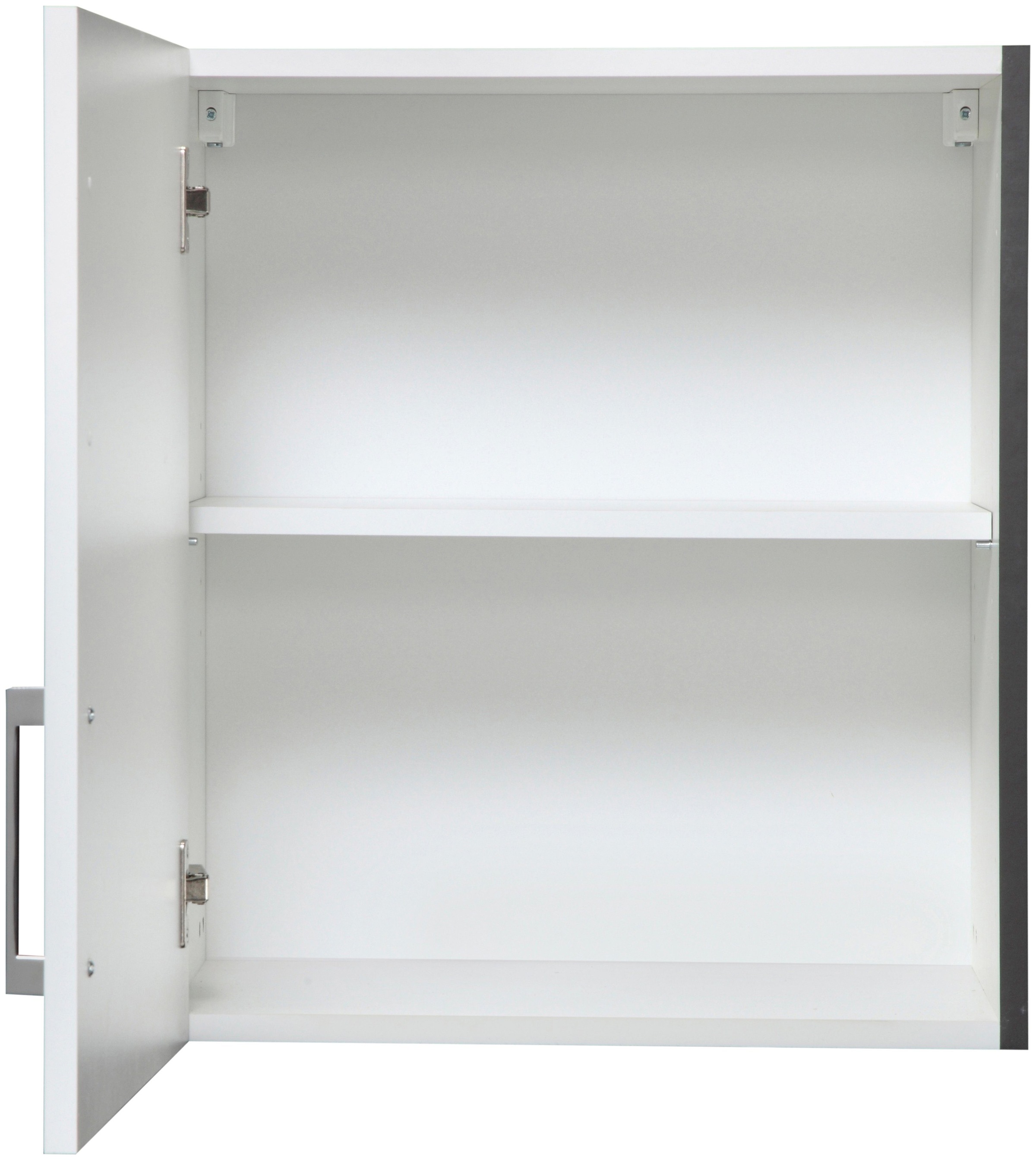 HELD MÖBEL Hängeschrank »Paris«, Breite 50 cm