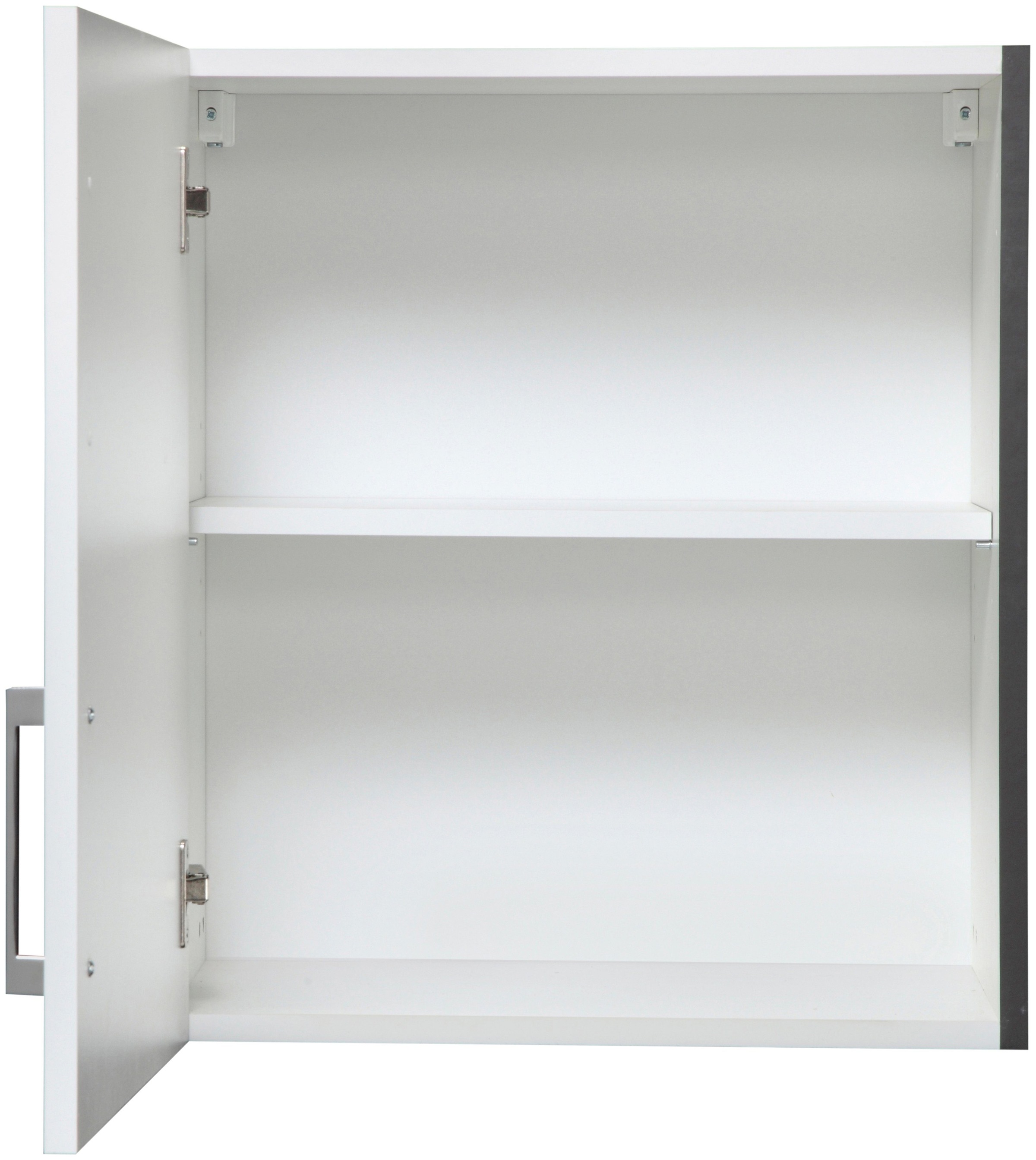 HELD MÖBEL Hängeschrank »Paris«, Breite 50 cm online kaufen