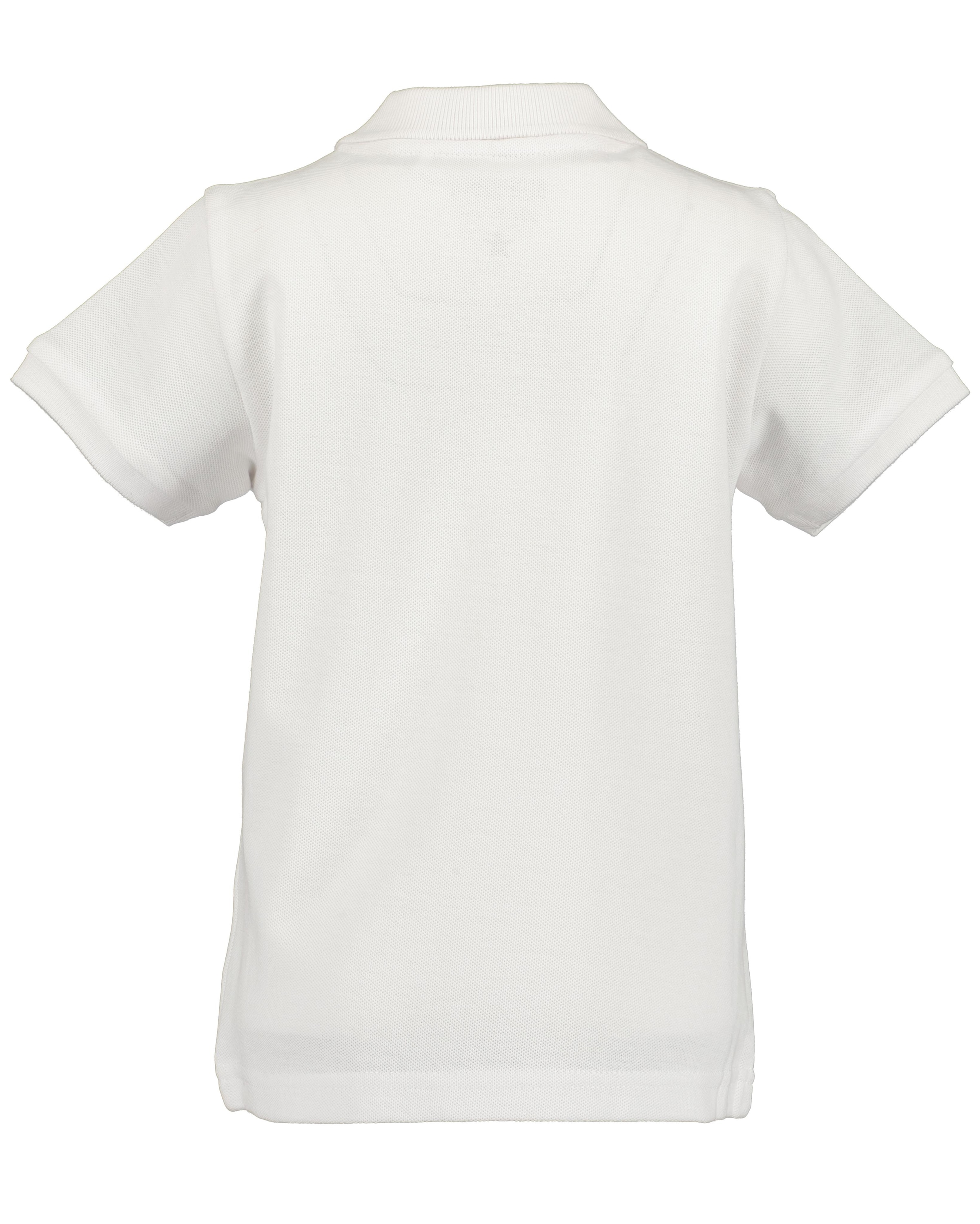 Blue Seven Poloshirt