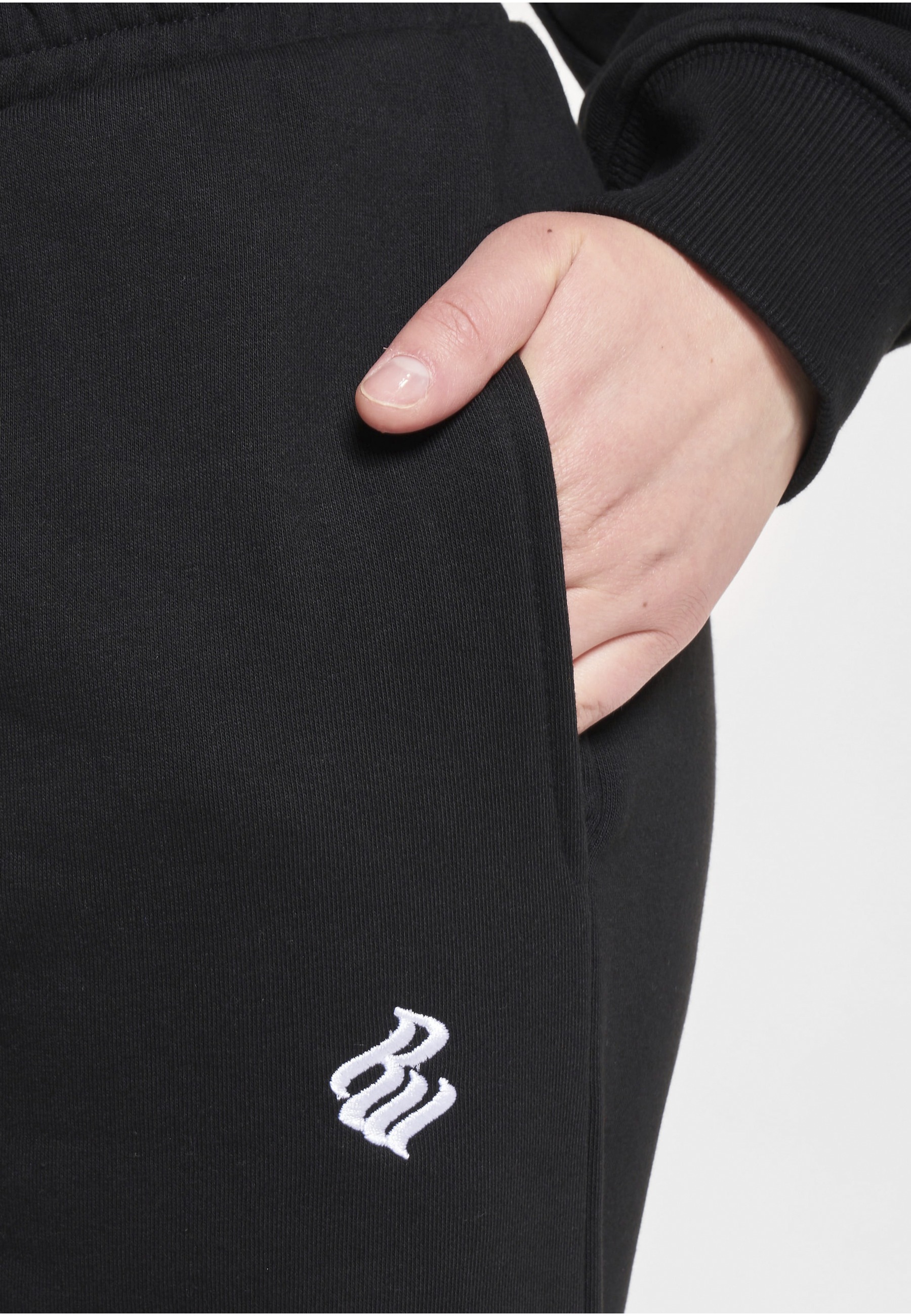 Rocawear Jogginghose »Rocawear Rocawear Smooth Jogginghosen«