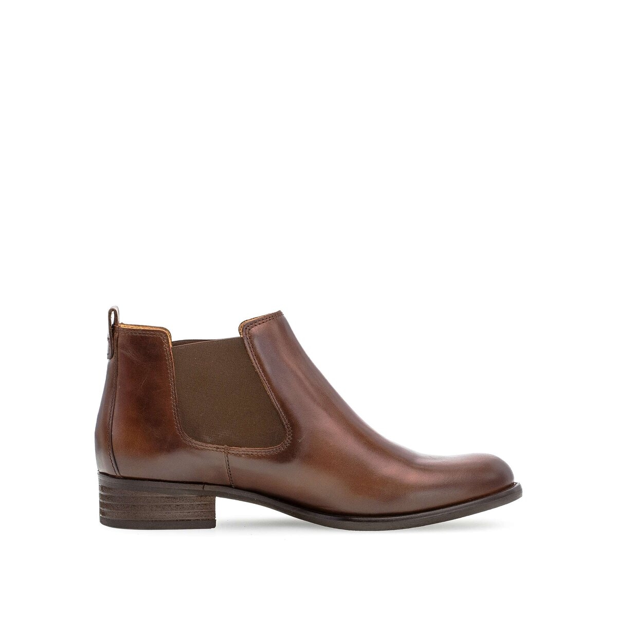 Gabor Chelseaboots »Chelsea Boot«