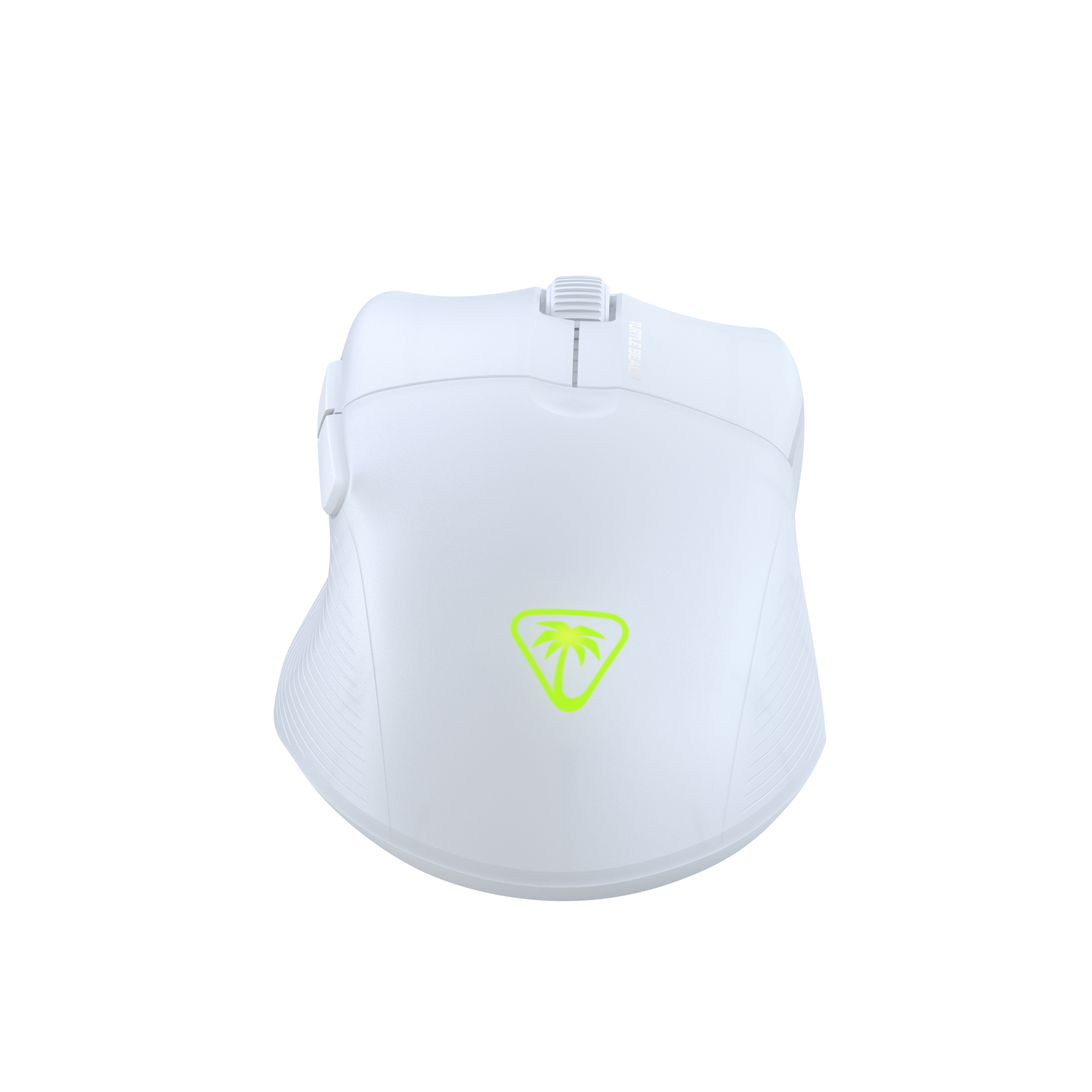 Turtle Beach Gaming-Maus »Pure Air«, Bluetooth-Funk, 1000 MHz, DPI-Schalter