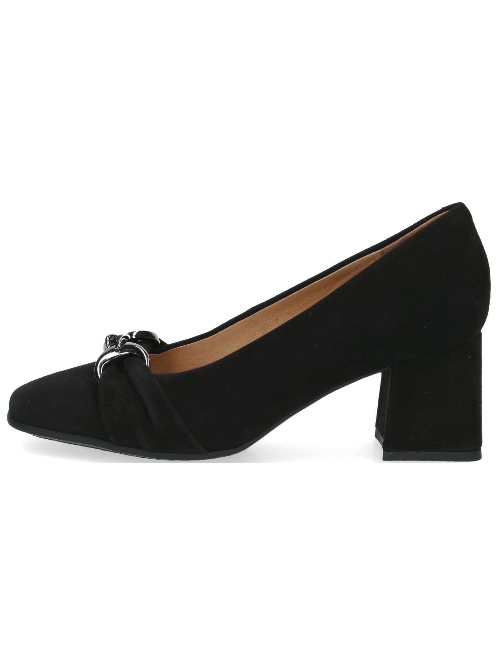 Caprice Pumps »Caprice Pumps Leder«