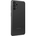 Samsung Smartphone »Galaxy A13«, schwarz, (16,72 cm/6,6 Zoll, 64 GB Speicherplatz, 50 MP Kamera)