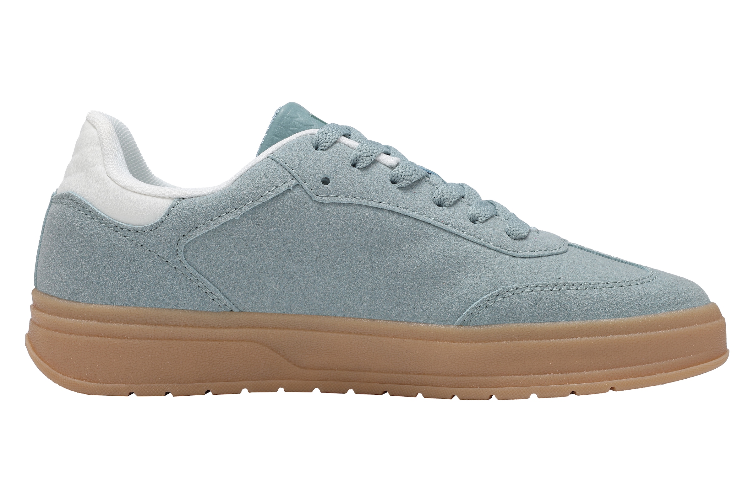 KangaROOS Sneaker »K-GW Heaven«