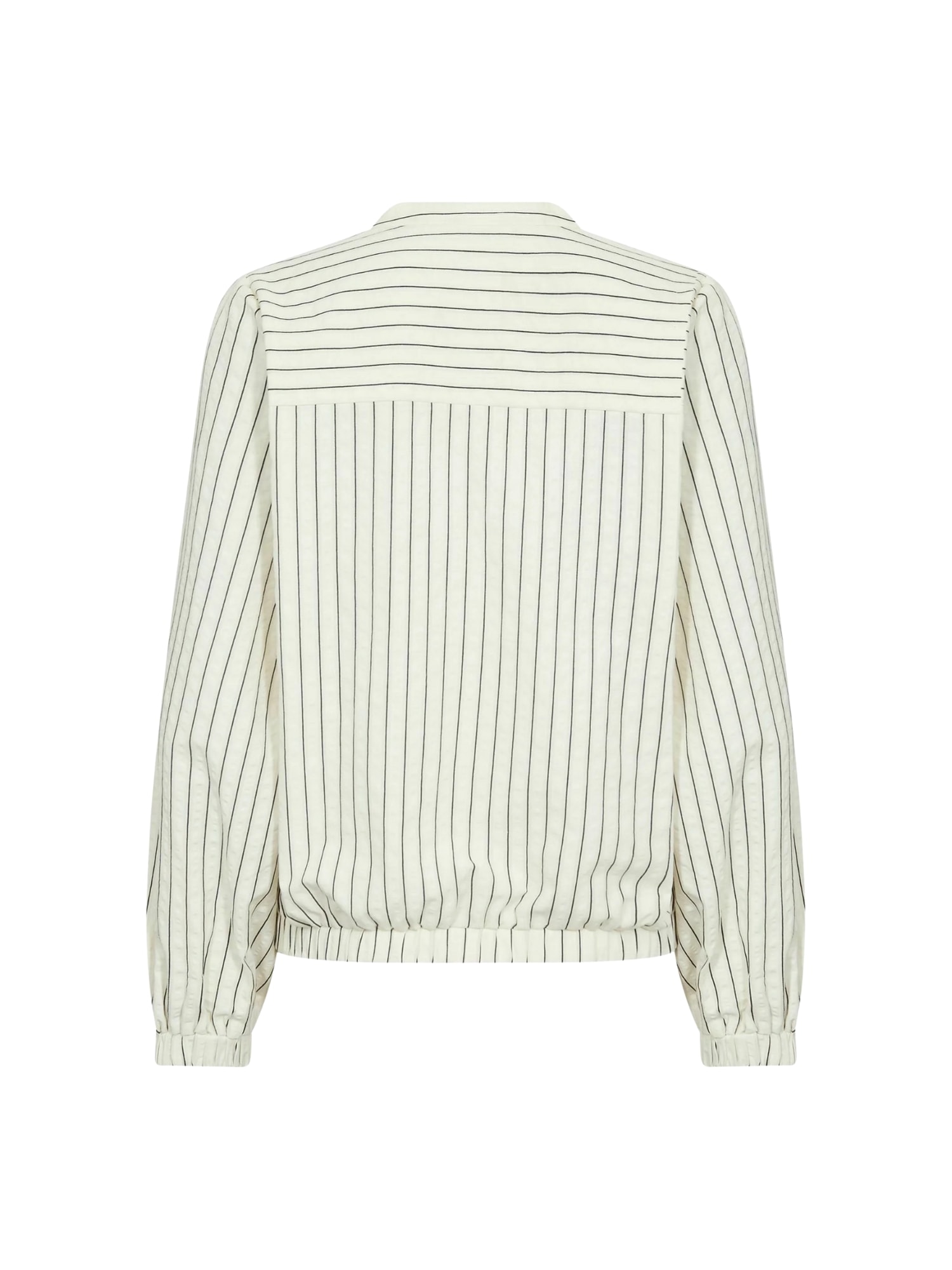 Levete Room Blusentop »Levete Room Shirt LR-NINETTE«
