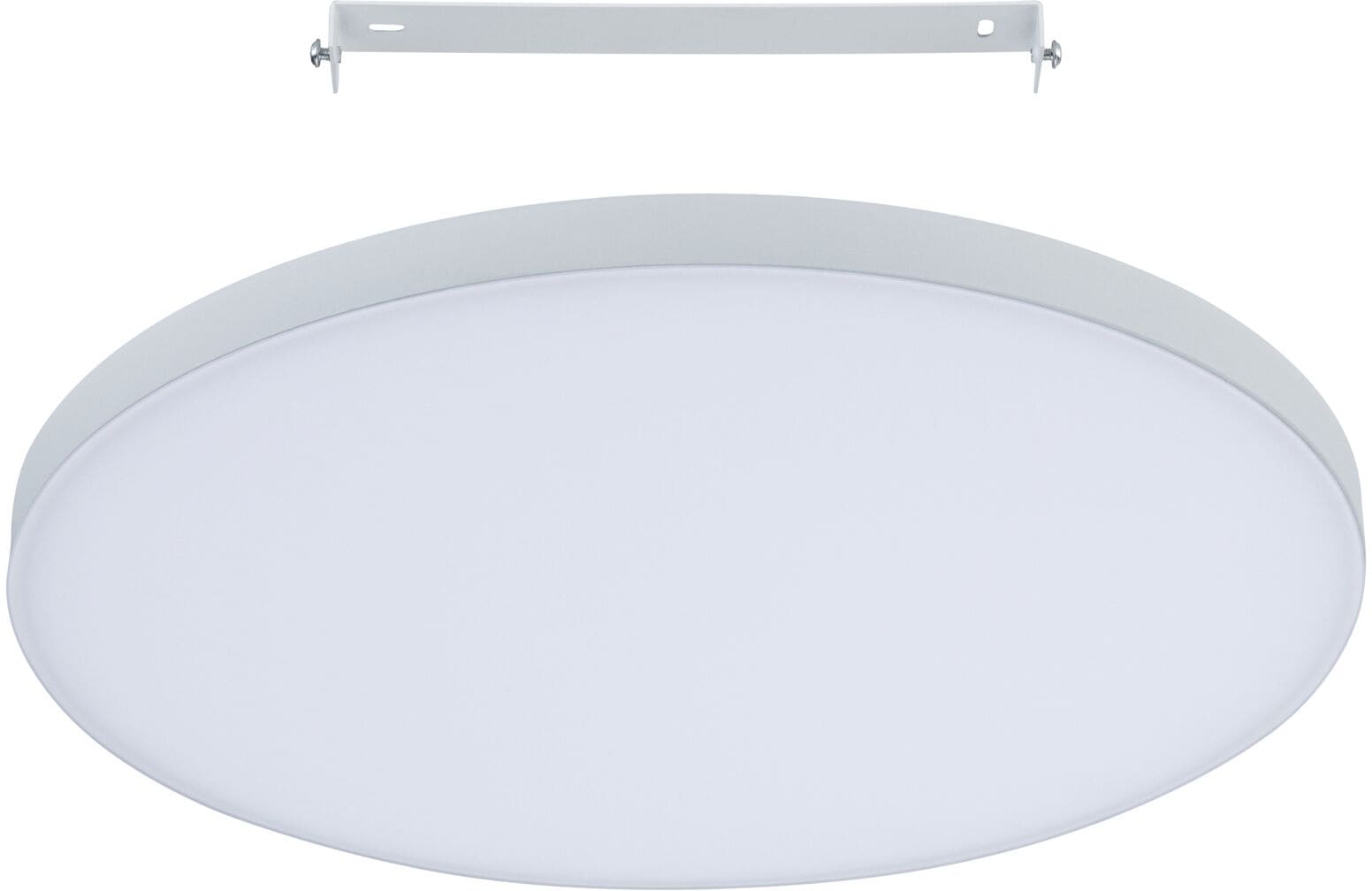 Paulmann LED Panel »Velora«, 1 flammig