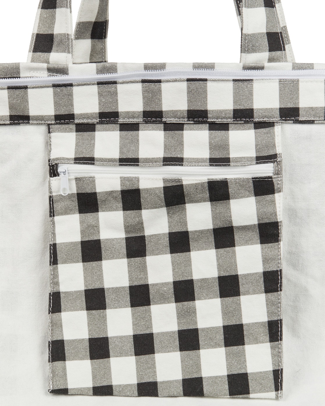 Roxy Strandtasche »Sweeter Than Honey«