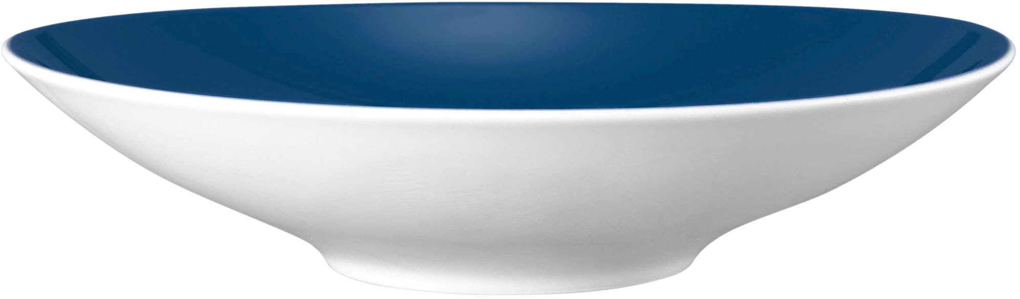 Seltmann Weiden Pastateller »Life Fashion«, (1 St.), Pasta-/Suppenteller 23 günstig online kaufen