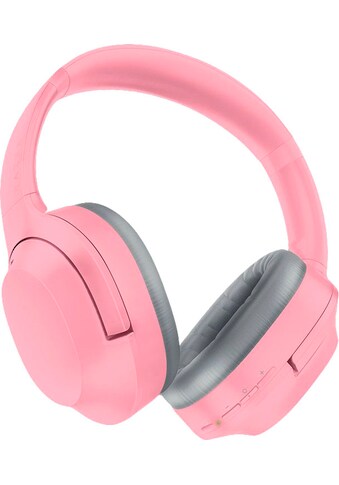 RAZER On-Ear-Kopfhörer »Opus X«, Bluetooth, Active Noise Cancelling (ANC) kaufen
