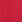 red red