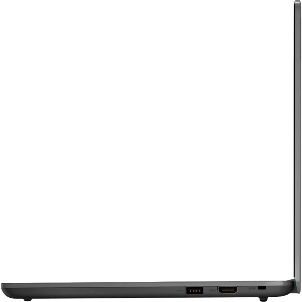 Lenovo Chromebook »3 CB 14APO6«, 35,56 cm, / 14 Zoll, AMD, Radeon Graphics