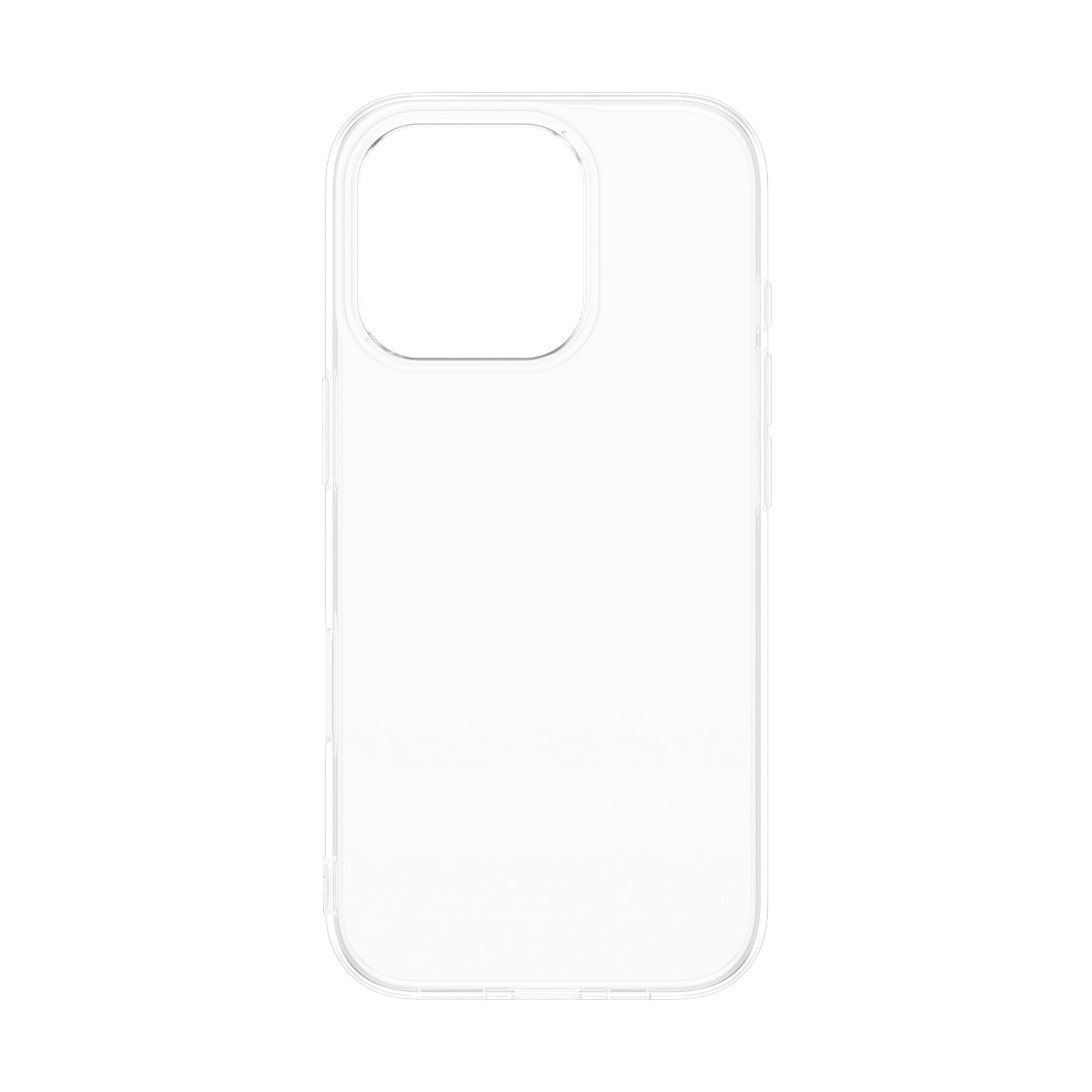 SAFE by PanzerGlass Displayschutzglas »2-in-1 Protection Bundle, Glass, Lens Protector«, für Apple iPhone 16 Pro, Displayschutzfolie, Schutzfolie, Bildschirmschutz, kratz- & stoßfest