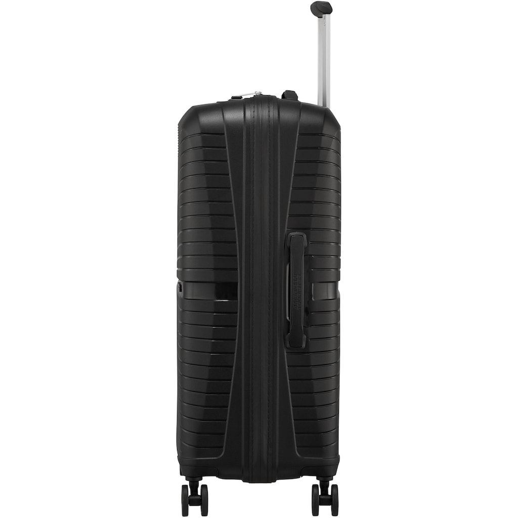 American Tourister® Koffer »AIRCONIC Spinner 67«, 4 Rollen