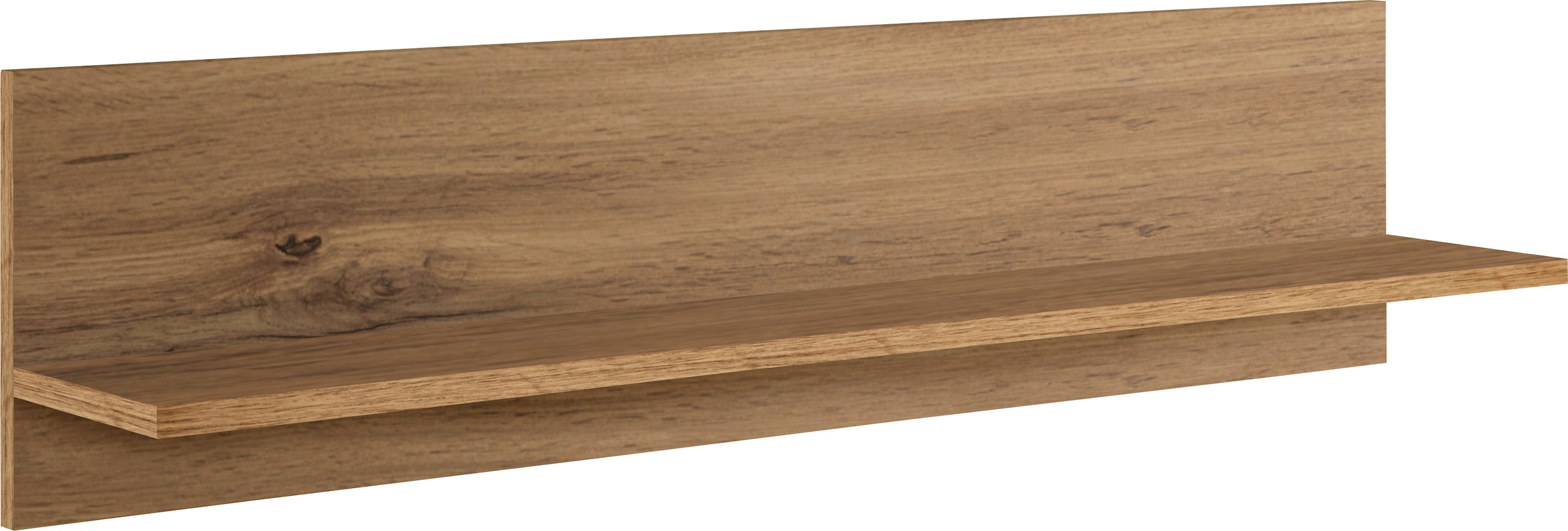 KOCHSTATION Wandboard »KS-Samos«, 100 cm breit günstig online kaufen