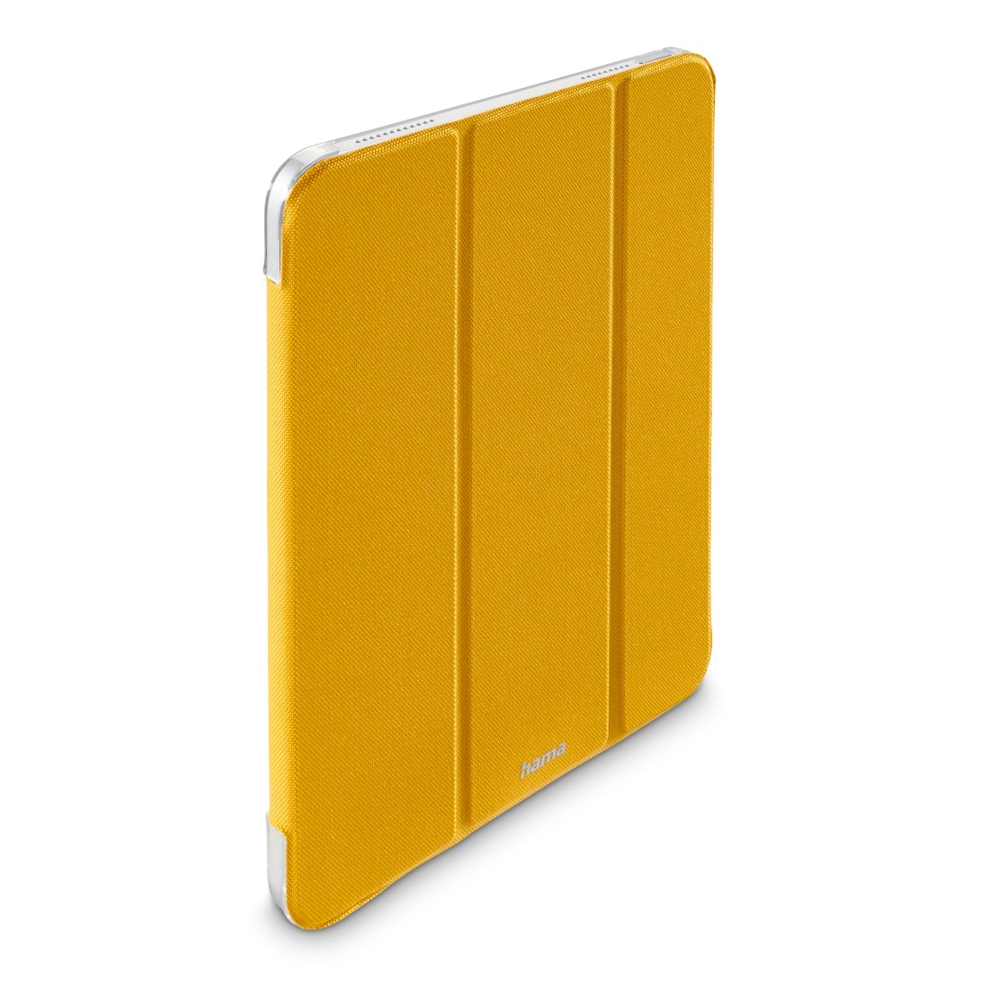 Hama Tablet-Mappe »Tablet Case "Terra" für Apple iPad 11“ (2025)/10.9" (2022)«, 27,7 cm (10,9 Zoll)