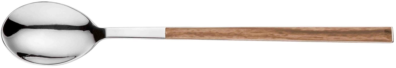 PINTINOX Besteck-Set »Sushi« mit Kunststoffgriff in Holz-Optik günstig online kaufen