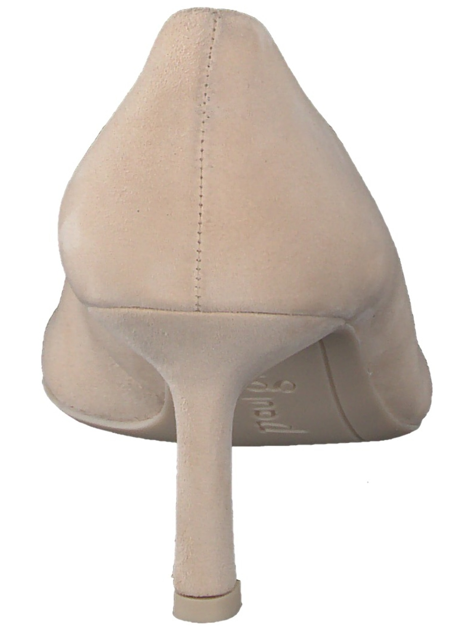 Paul Green Pumps »Paul Green Pumps Leder«