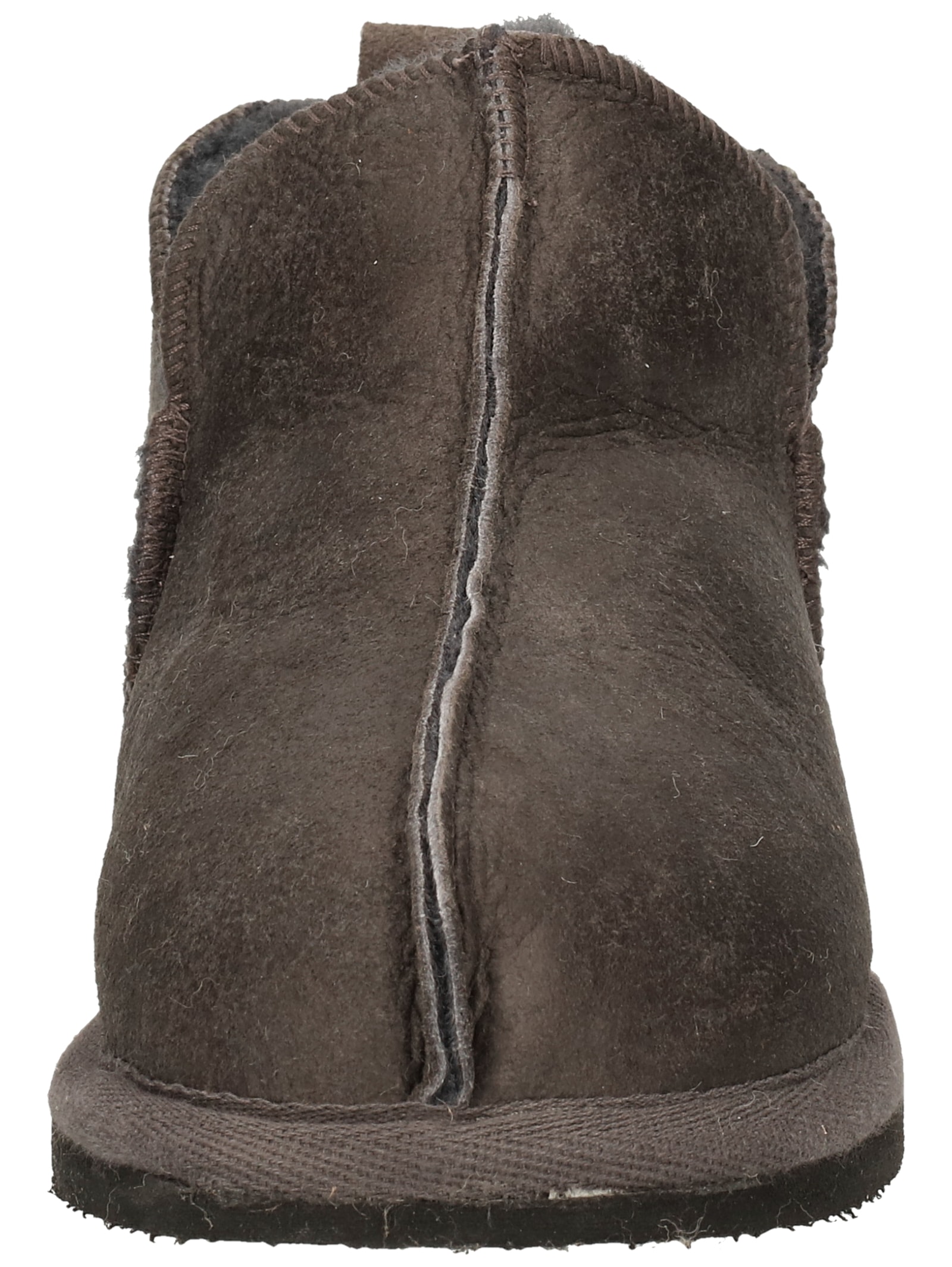 Shepherd Hausschuh »Shepherd Hausschuhe Leder«
