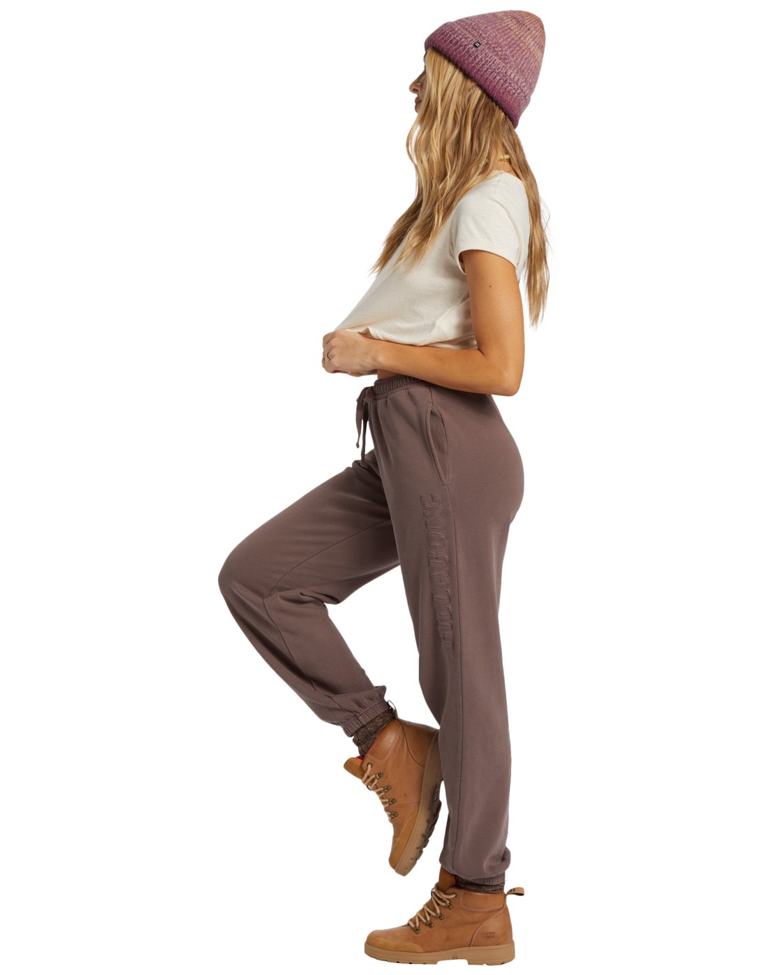 Billabong Jogginghose »Palmin«