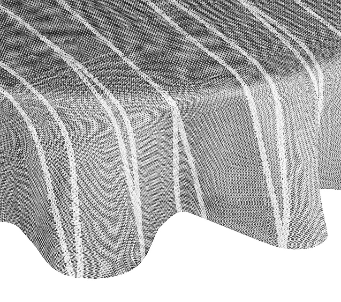 Wirth Tischdecke »DALLAS«, (1 St.)
