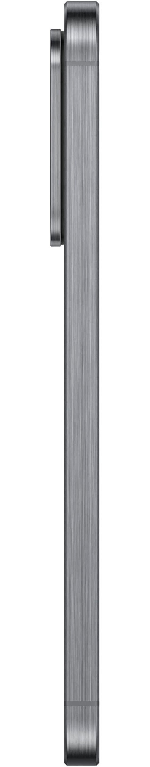 Samsung Smartphone »Galaxy-A56 5G«, Graphite Enterprise Edition