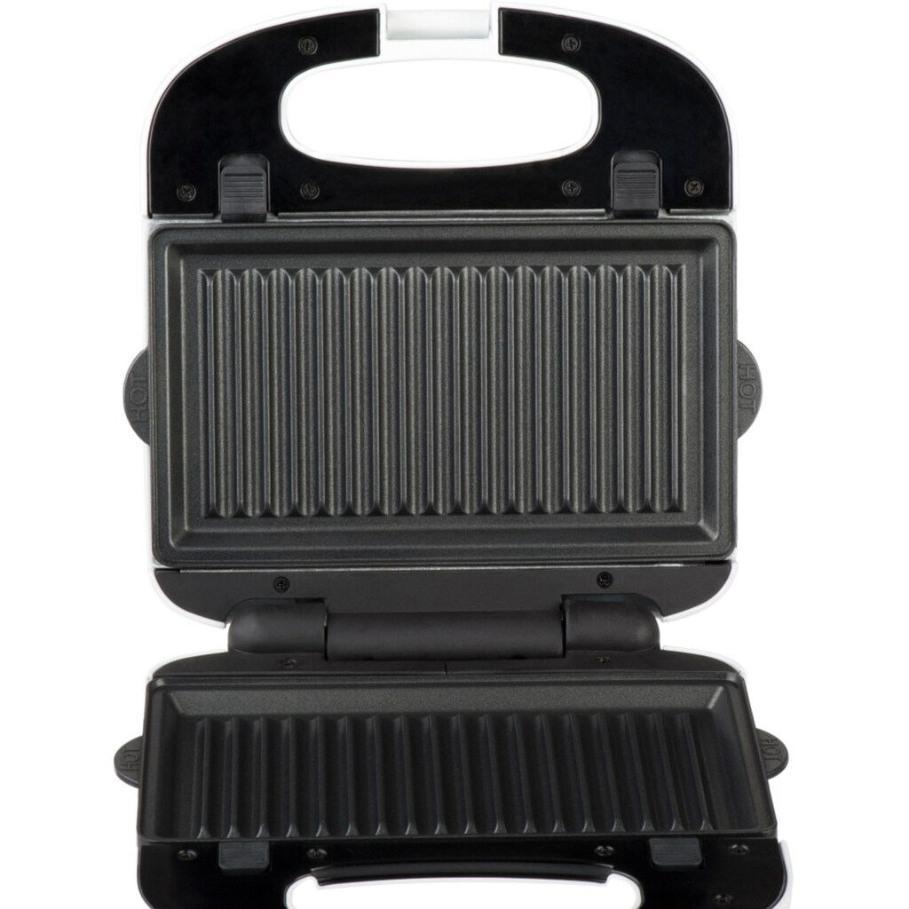 eta Sandwichmaker »Tampo, ETA415690000«, 700 W