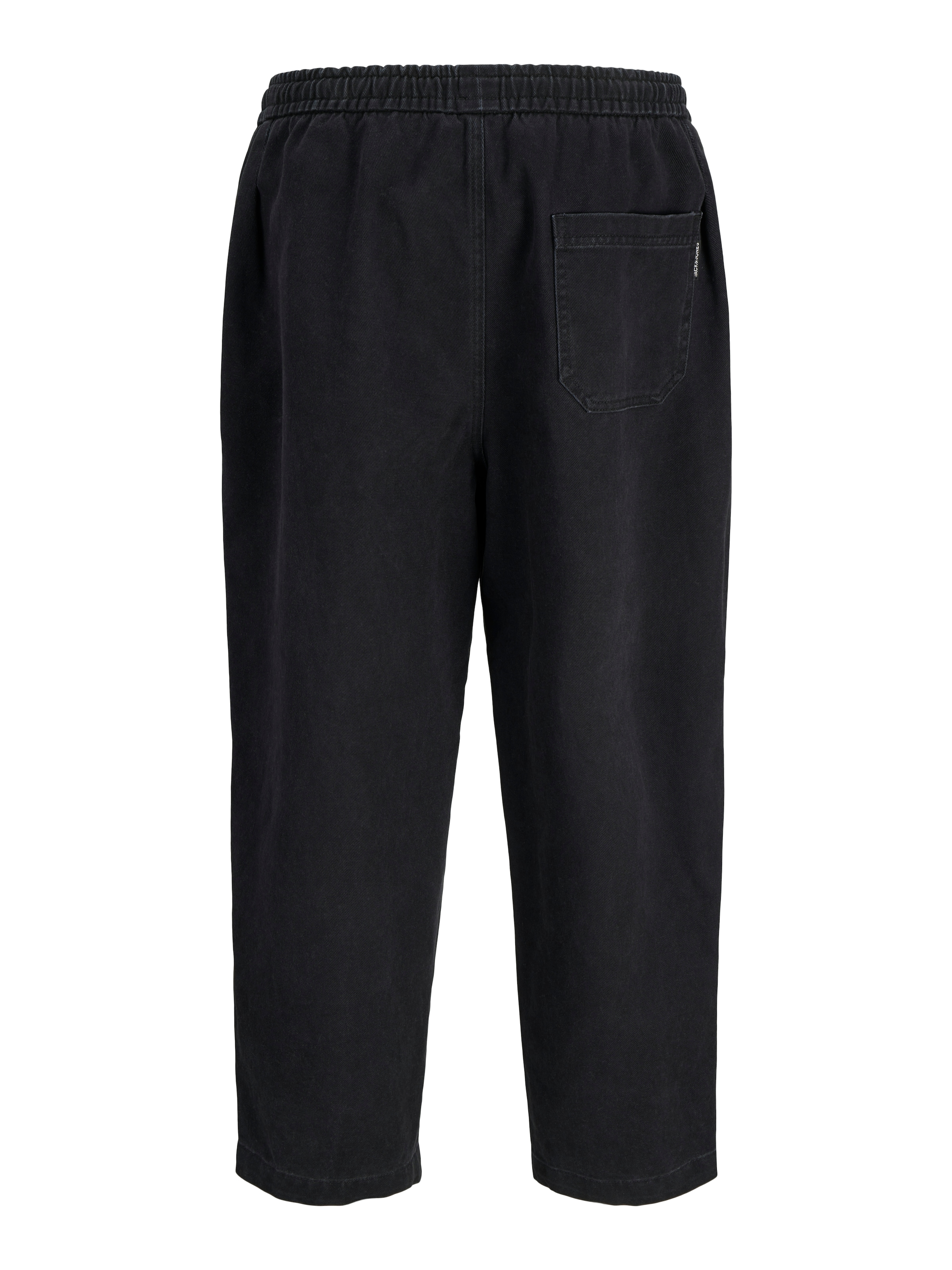 Jack & Jones Jogginghose »JPSTEVAN BLAINE JOGGER SN«