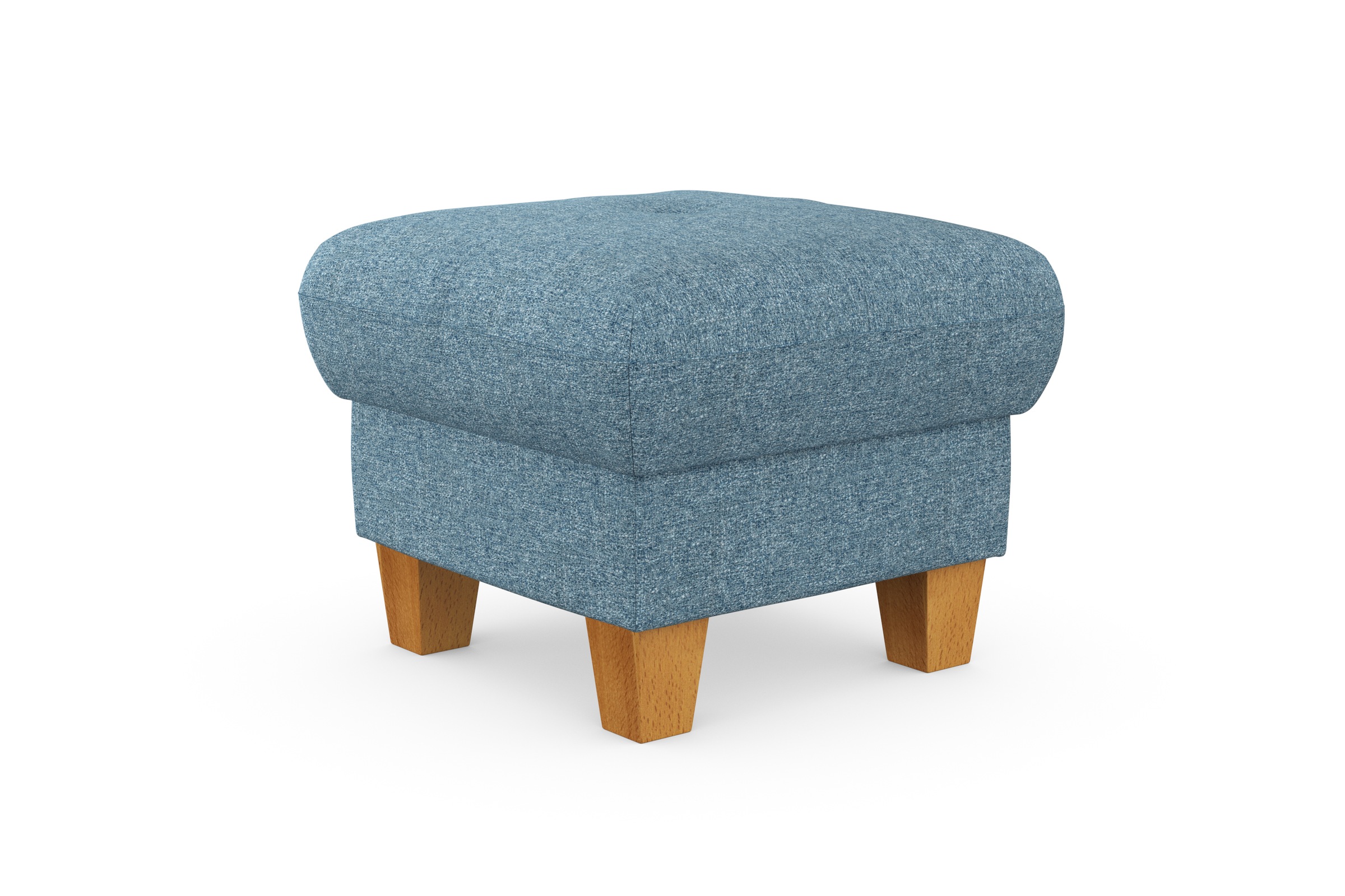 Home affaire "Lindgren" mit Stauraum günstig online kaufen