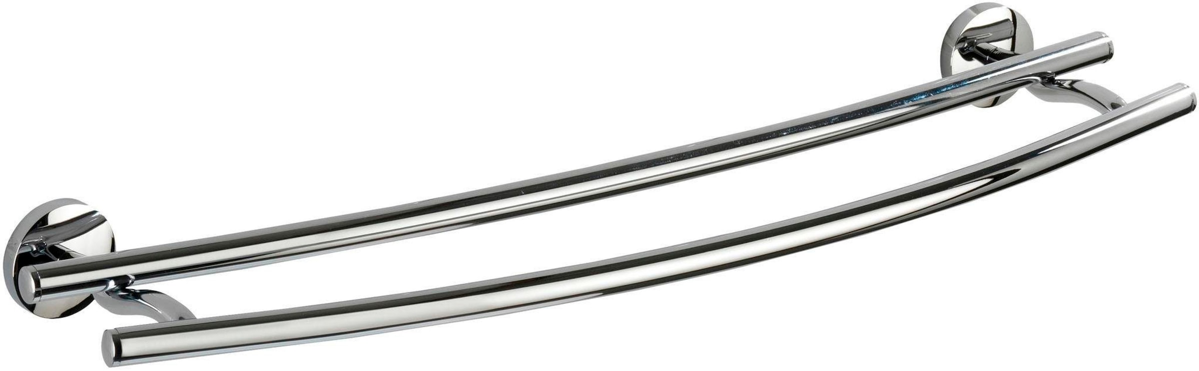 WENKO Doppelhandtuchhalter »Cuba« kaufen