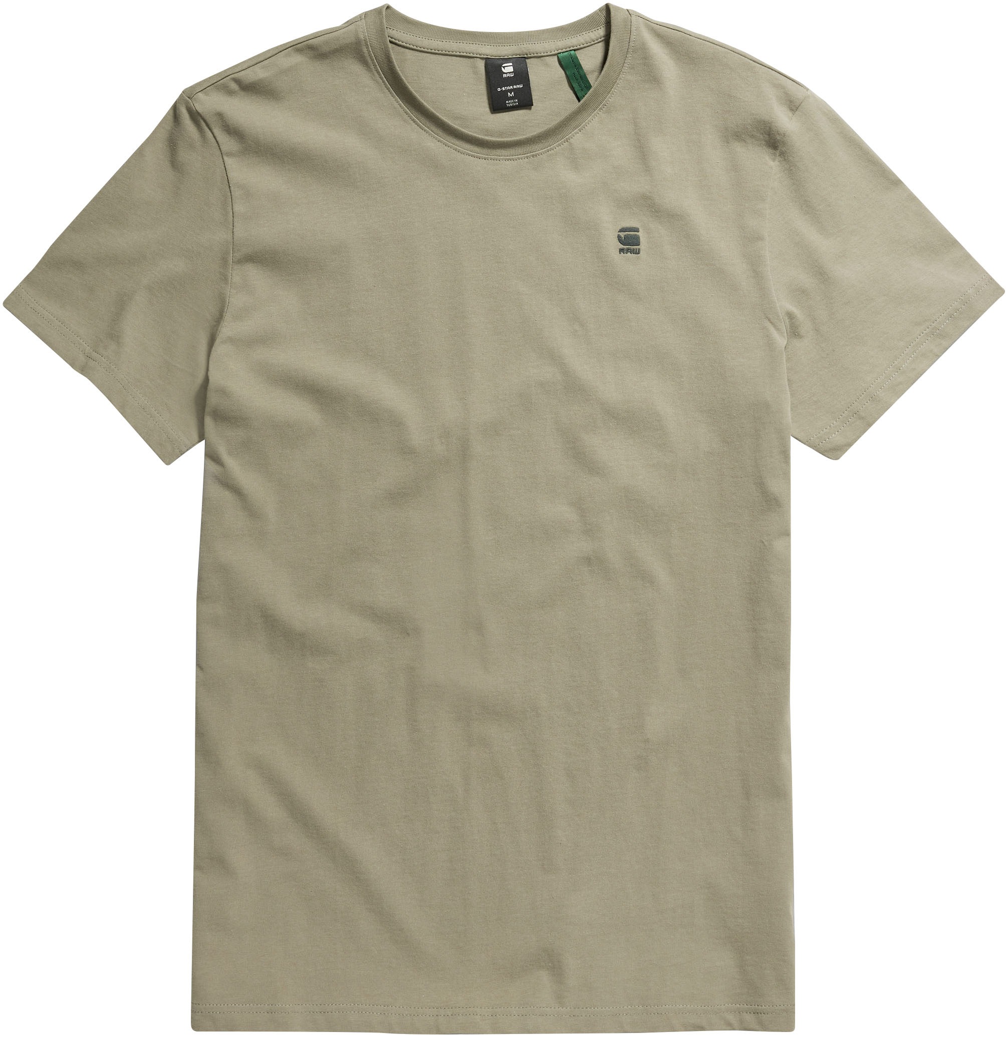 G-STAR T-Shirt »Base«