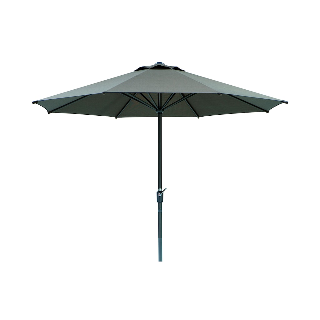 Schneider Schirme Sonnenschirm »Korsika«