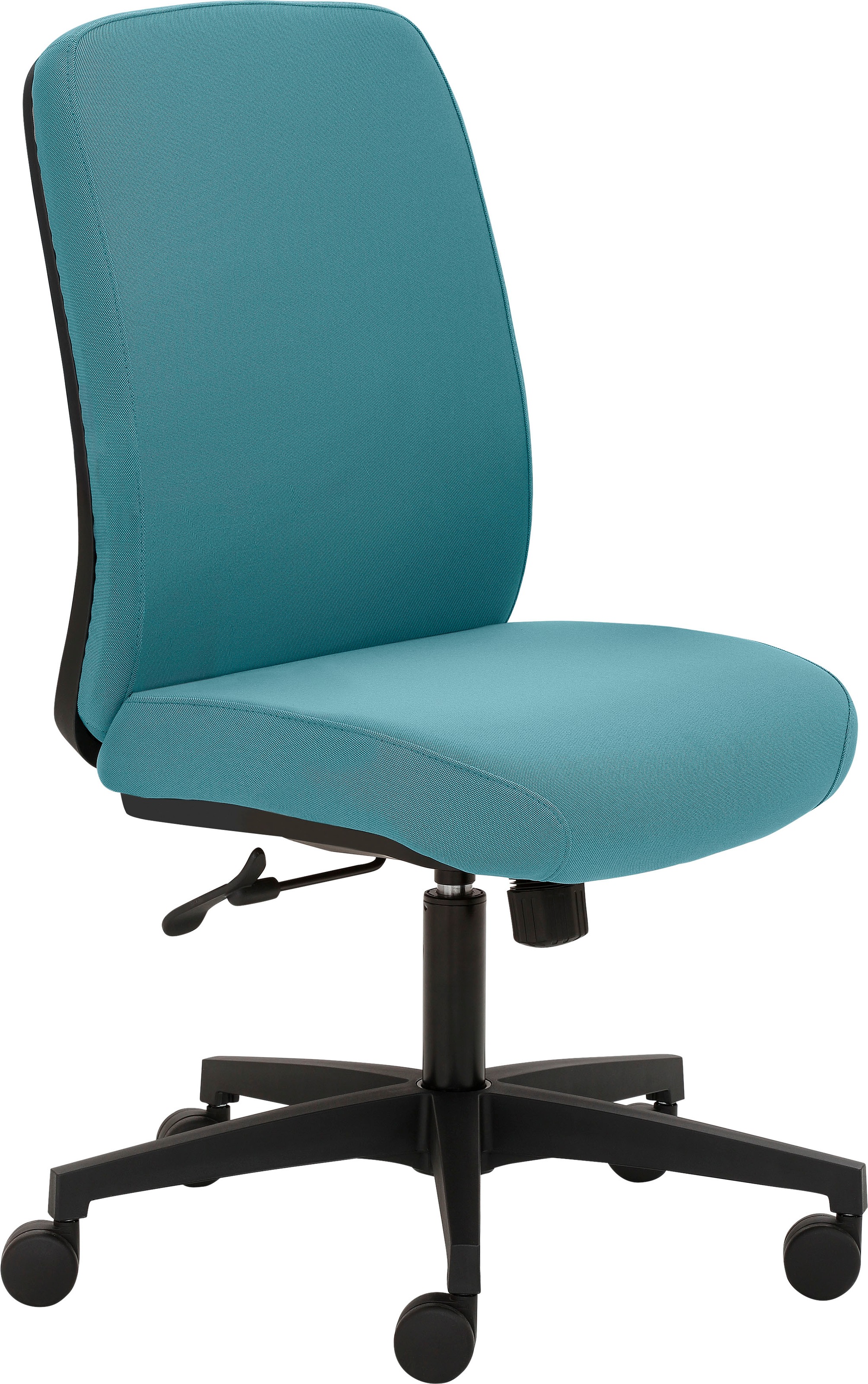 Mayer Sitzmöbel Bürostuhl »myTRITON« () 1 Stk. günstig online kaufen