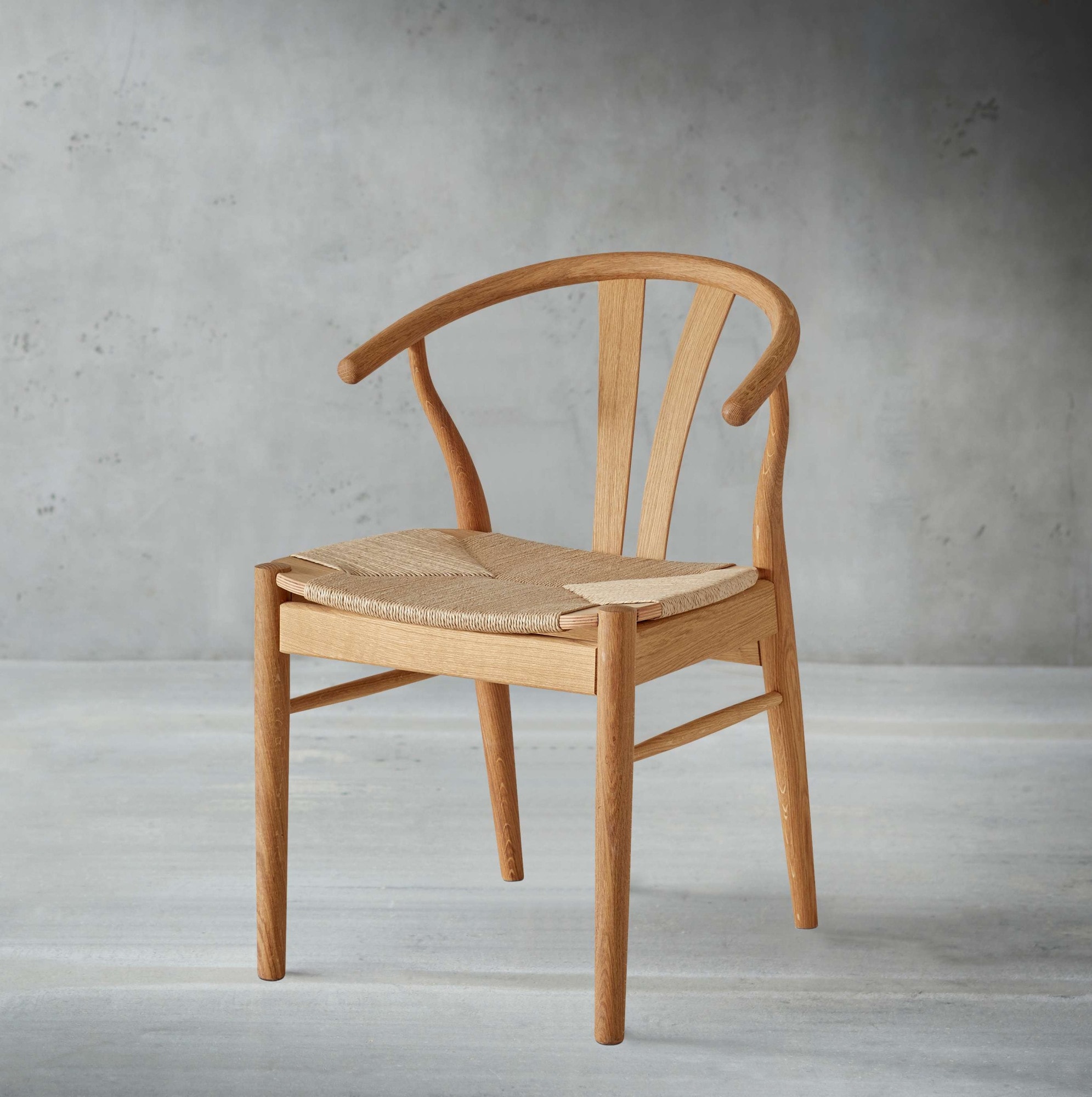 Hammel Furniture Stuhl »Frida, Esszimmerstuhl, Wohnzimmerstuhl« () Massivho günstig online kaufen