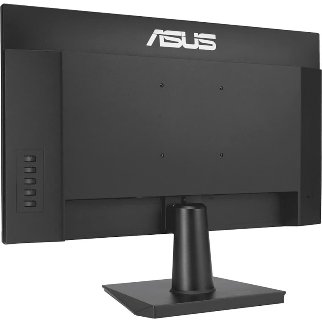 Asus LED-Monitor »VA24EHF«, 60 cm/24 Zoll, 1920 x 1080 px, Full HD, 1 ms Reaktionszeit, 100 Hz