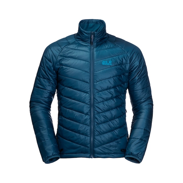 Jack Wolfskin 3-in-1-Funktionsjacke »STETING PEAK JACKET M«, mit Kapuze  online kaufen