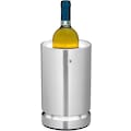WMF Elektrischer Weinkühler »Ambient«, mit dekorativem LED-Lichtring