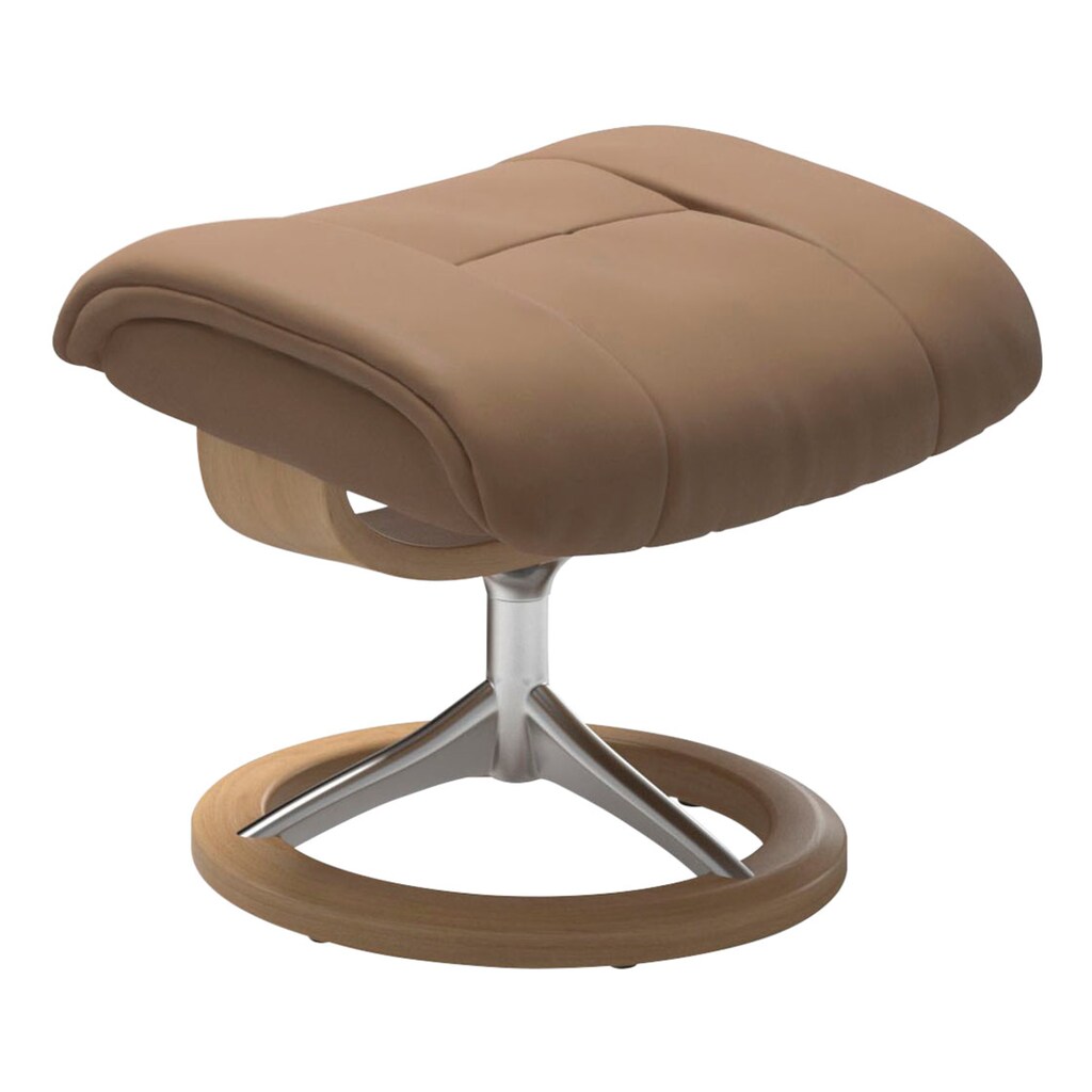 Stressless® Fußhocker »Mayfair«