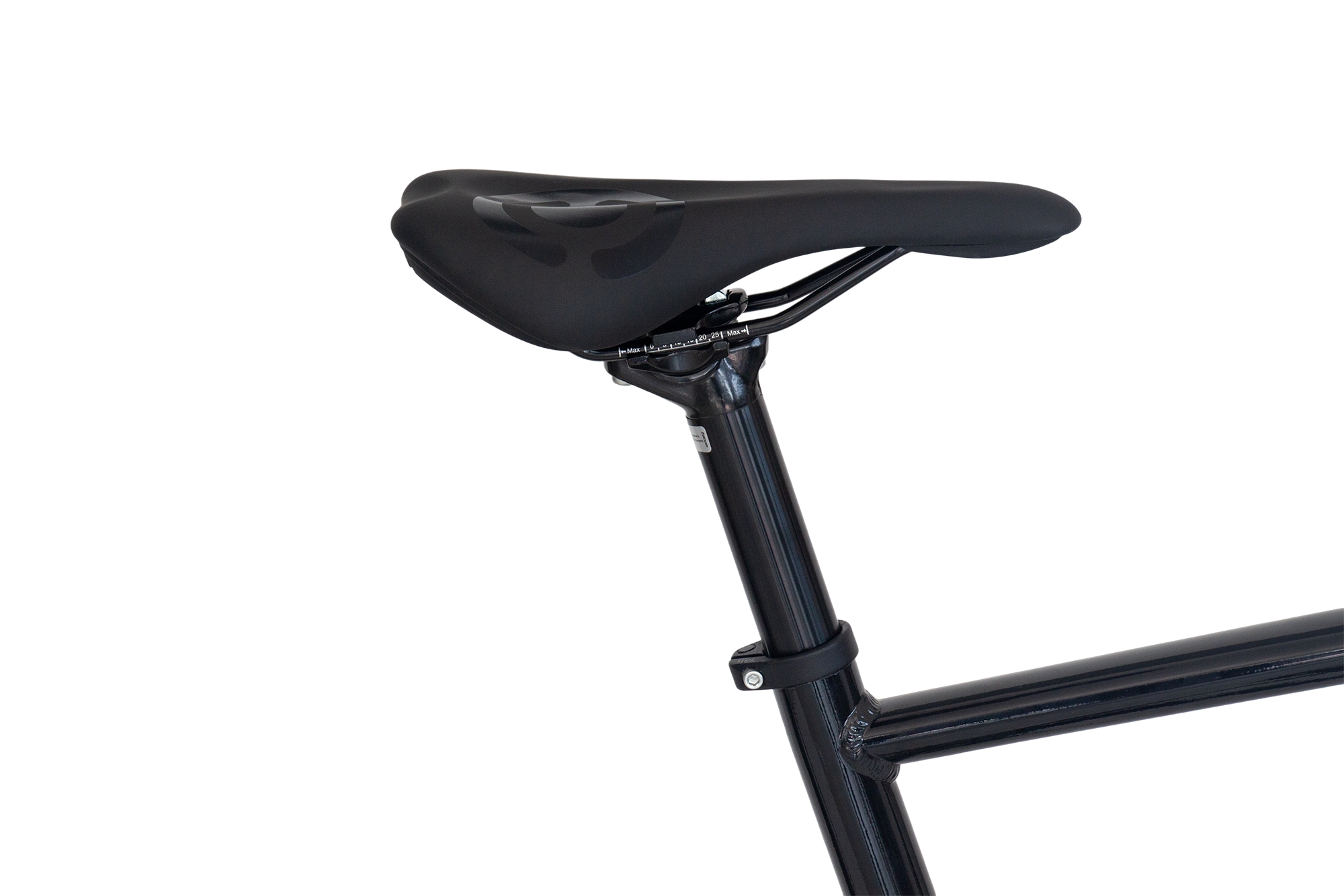 CHILLIZ Gravelbike »GL.08« 16 Gang Shimano Claris RD2400 Schaltwerk Kettenschaltung