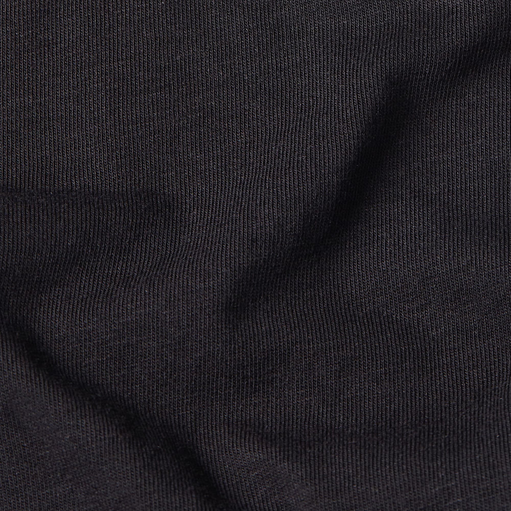 G-STAR Hipster »LAVA, 3 PACK HIPSTER BRIEFS« Packung, 3 Stk. Baumwoll-Stretch