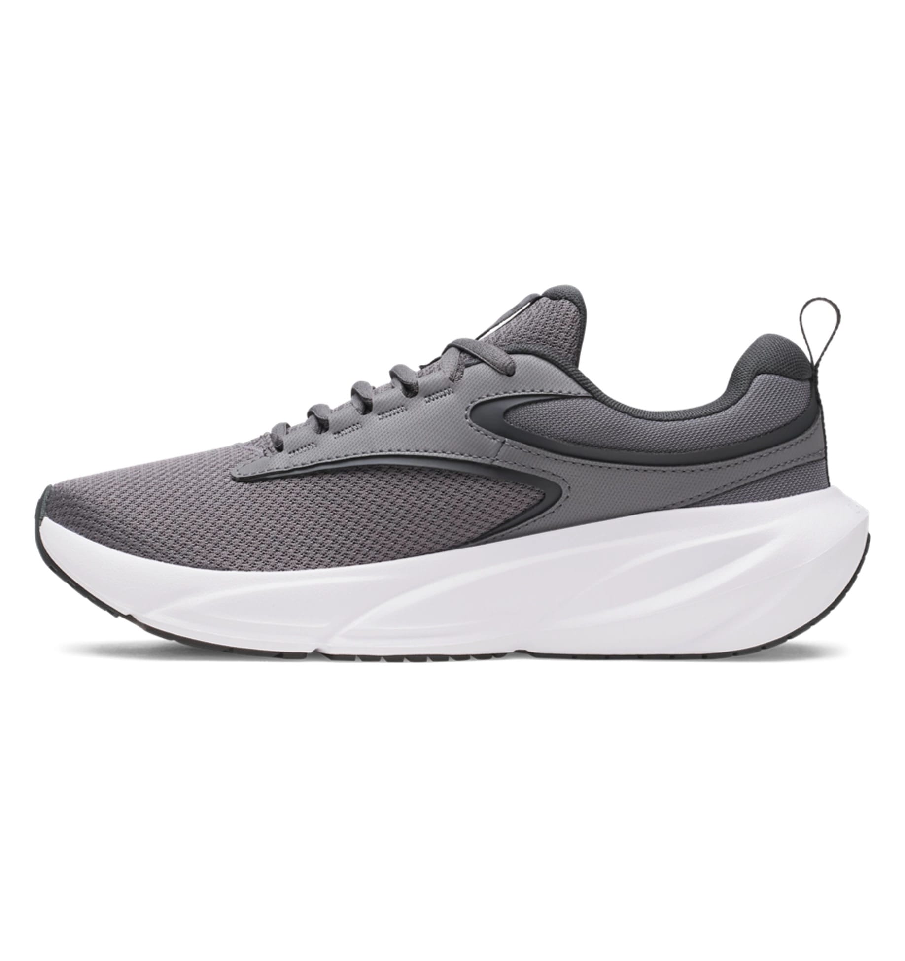 Under Armour® Laufschuh »UA Surge 5«  Gute Dämpfung