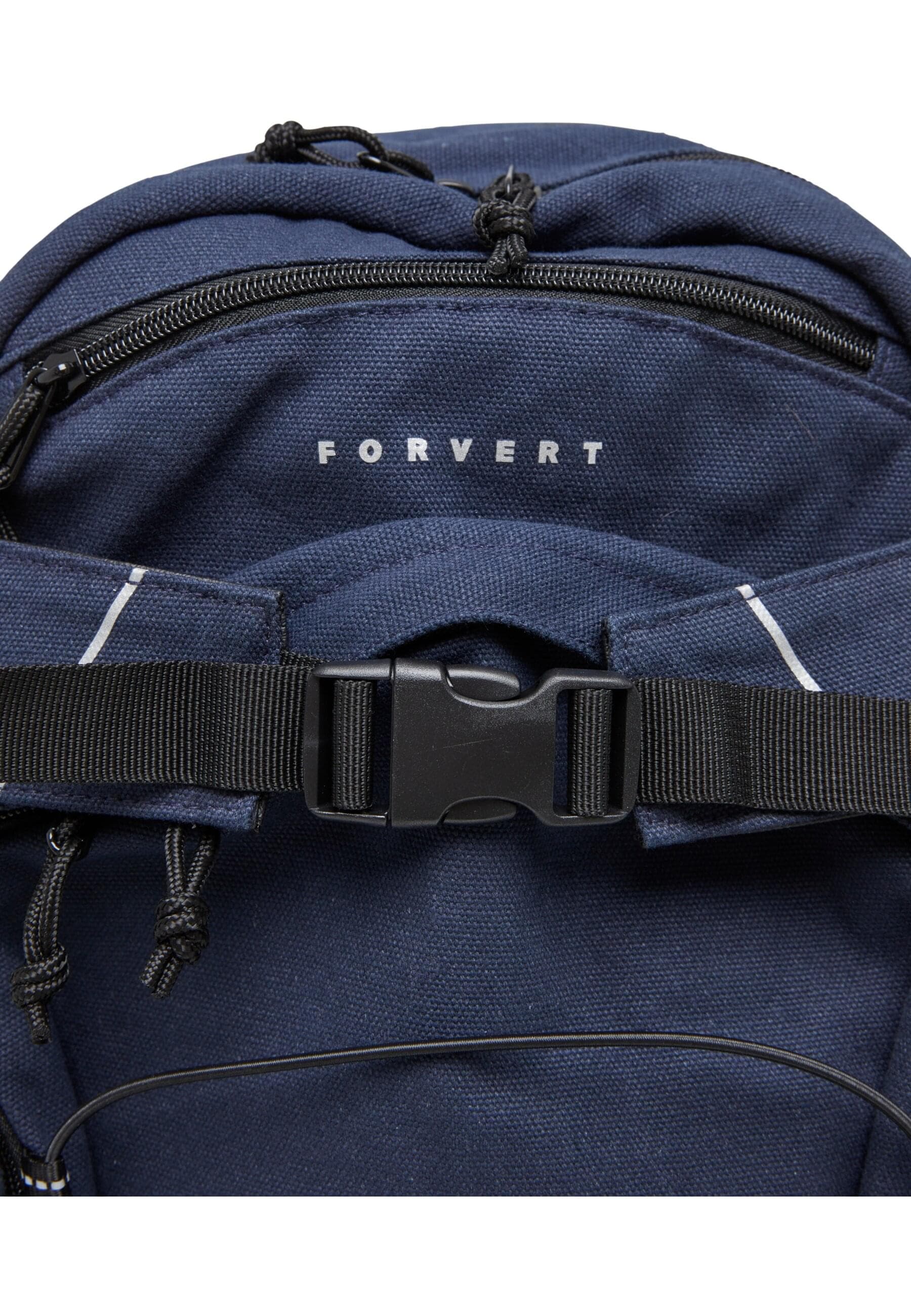 Brandit Rucksack »Brandit Forvert Canvas Laptop Louis«