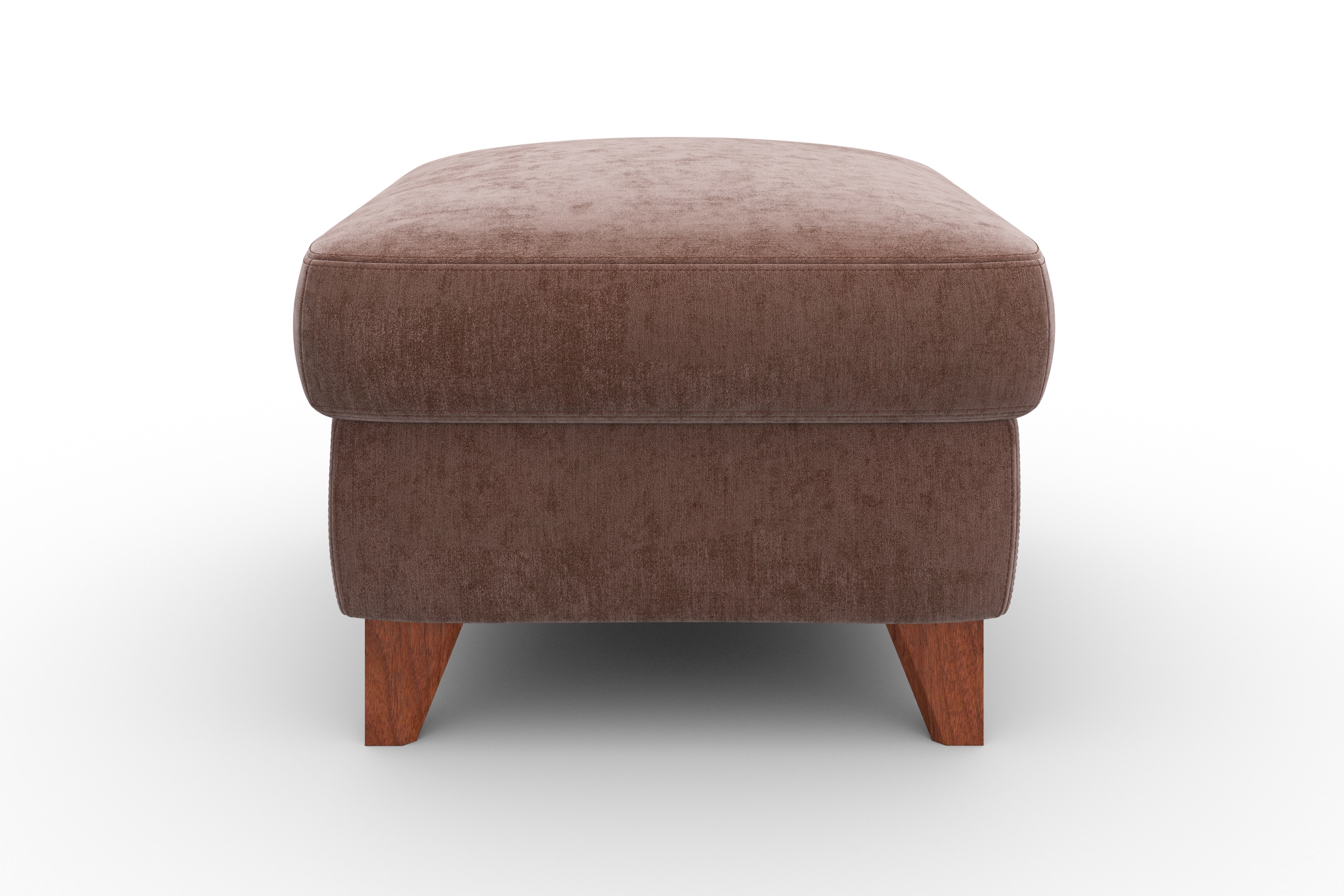 machalke® Hocker »manolito«